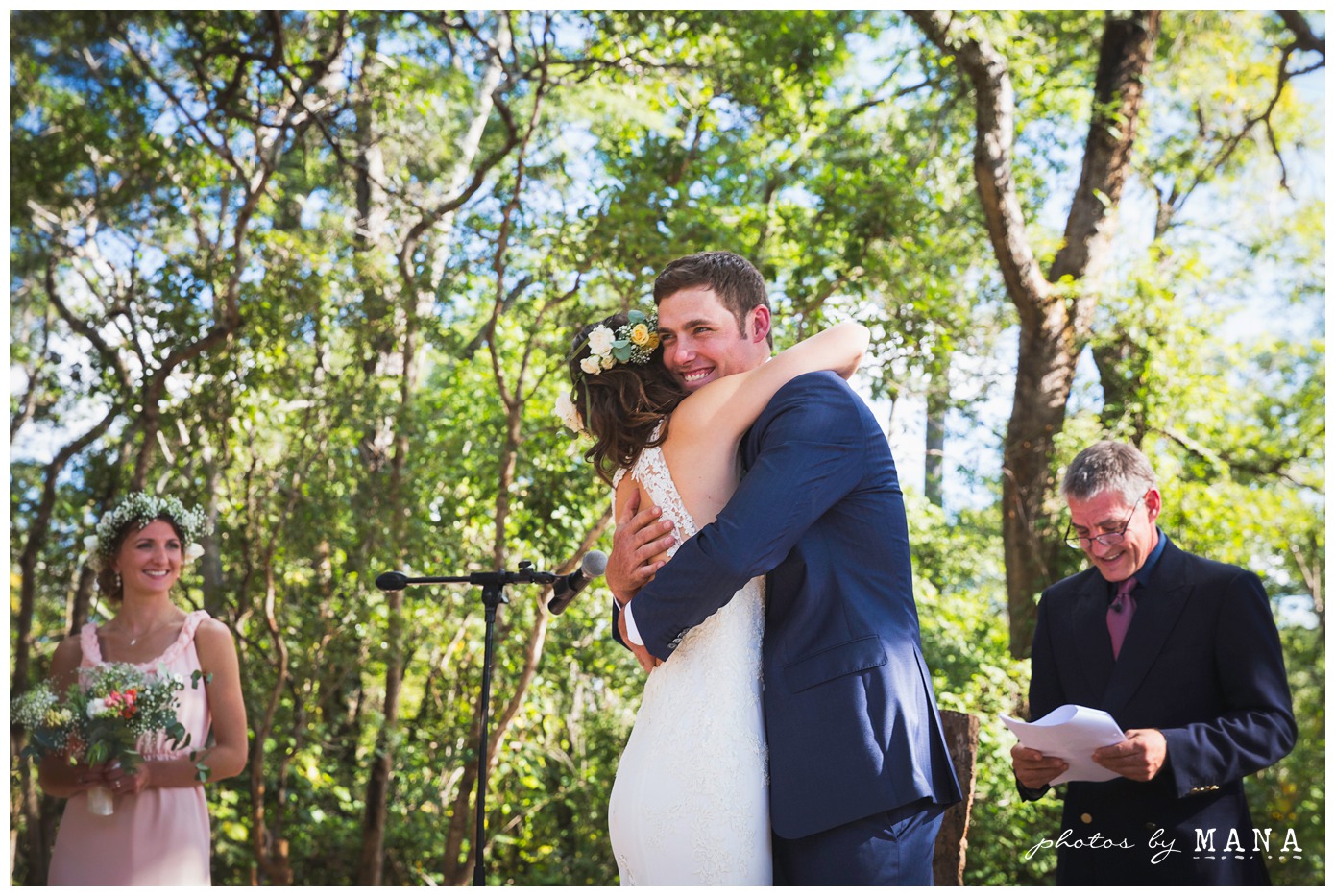 Photos by Mana,safari wedding,bush wedding,zambian wedding photographer,safari wedding photographer,African destination wedding,