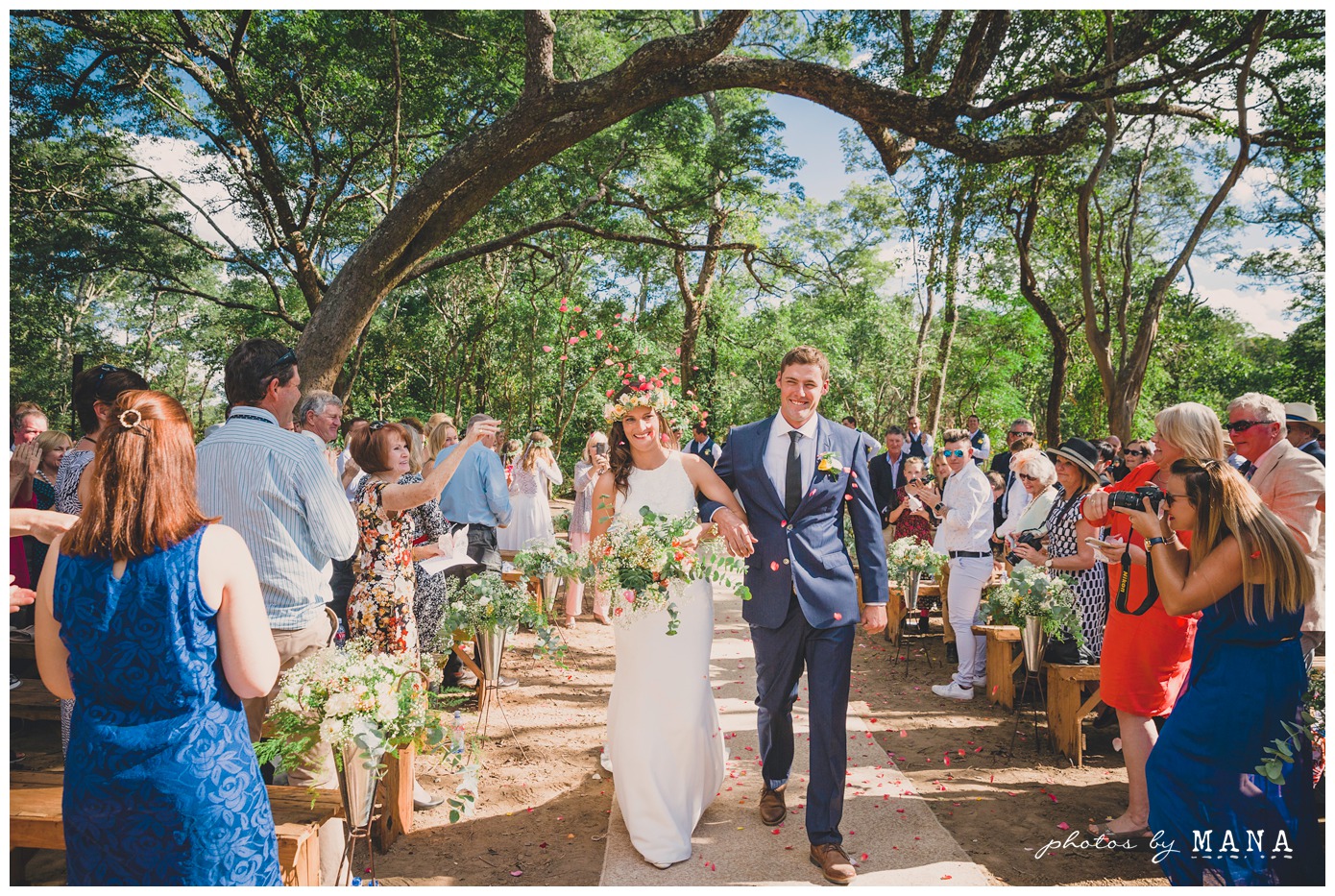 Photos by Mana,safari wedding,bush wedding,zambian wedding photographer,safari wedding photographer,African destination wedding,