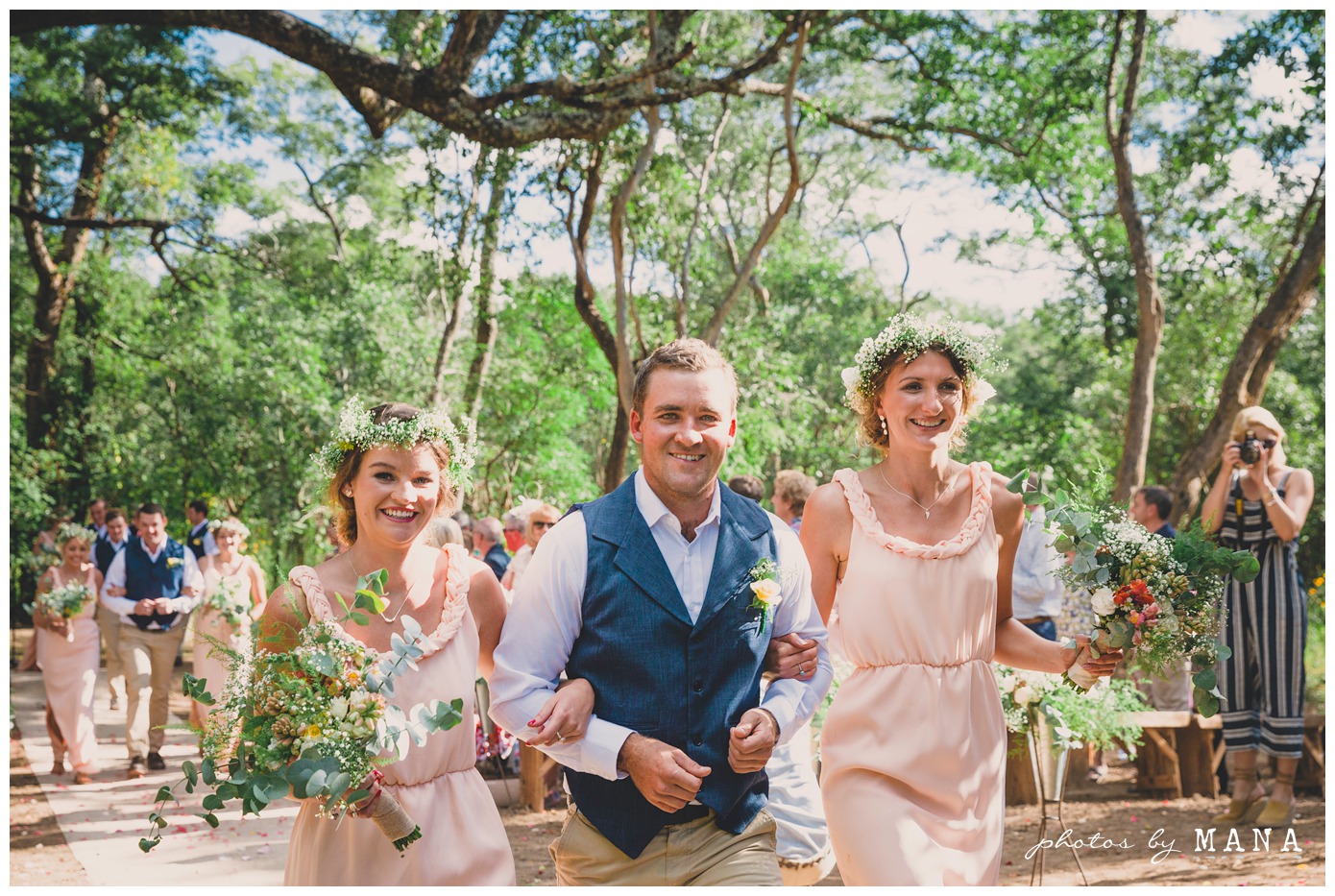 Photos by Mana,safari wedding,bush wedding,zambian wedding photographer,safari wedding photographer,African destination wedding,