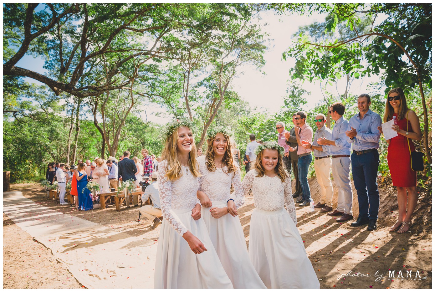 Photos by Mana,safari wedding,bush wedding,zambian wedding photographer,safari wedding photographer,African destination wedding,