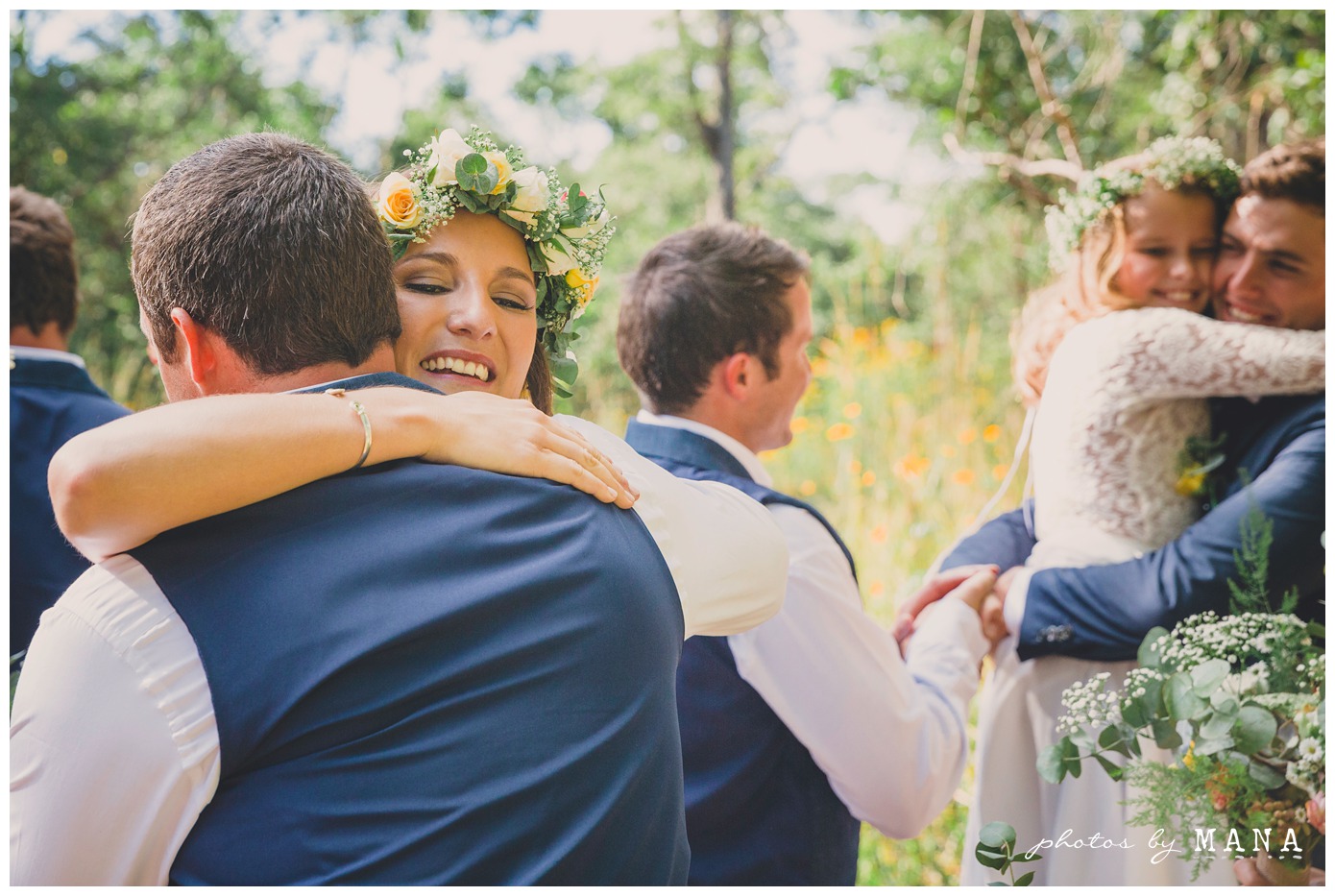 Photos by Mana,safari wedding,bush wedding,zambian wedding photographer,safari wedding photographer,African destination wedding,