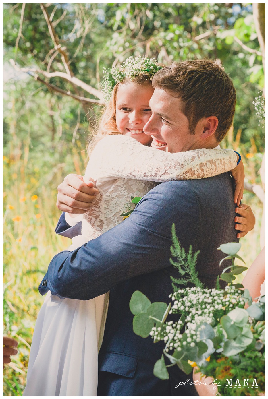 Photos by Mana,safari wedding,bush wedding,zambian wedding photographer,safari wedding photographer,African destination wedding,