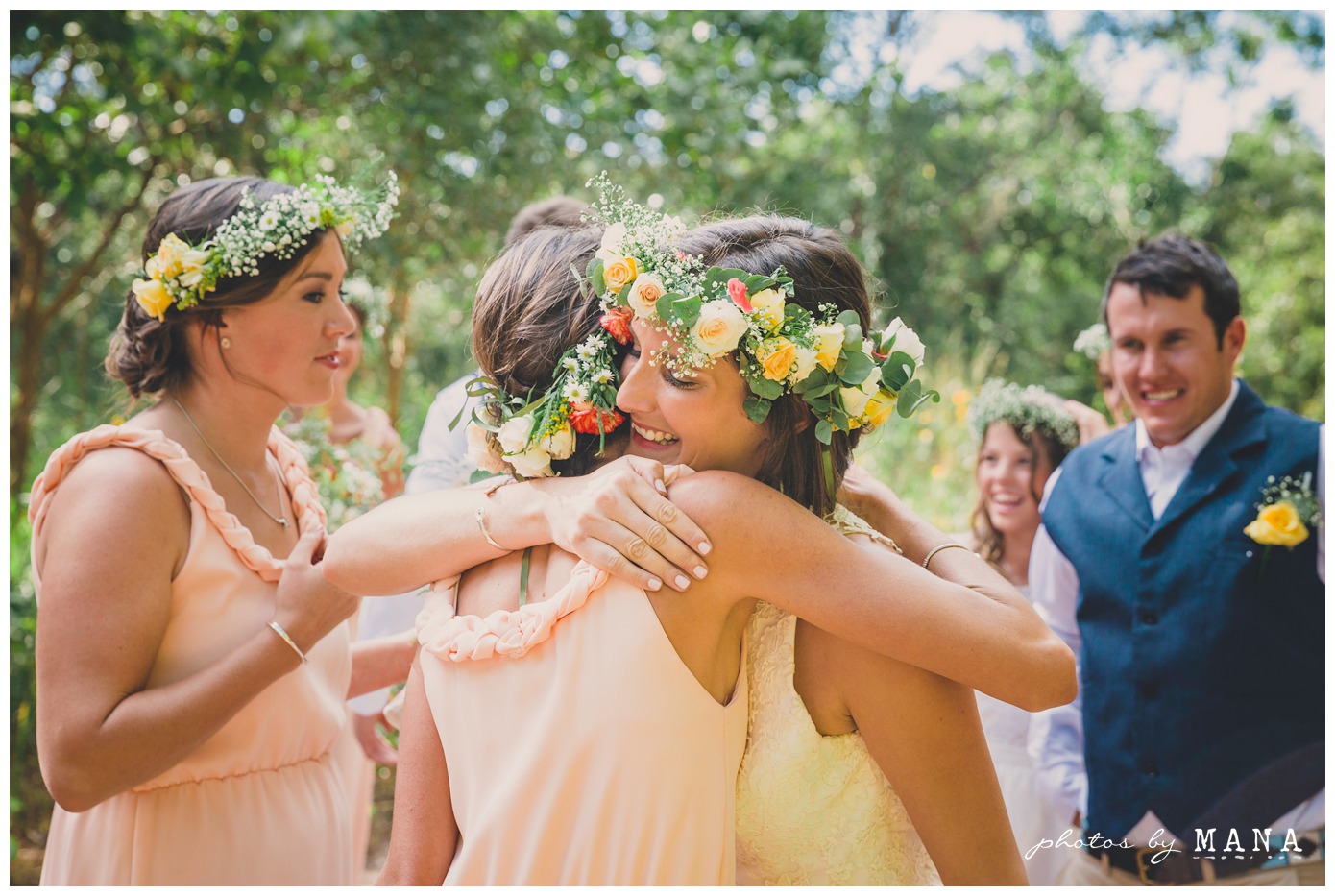 Photos by Mana,safari wedding,bush wedding,zambian wedding photographer,safari wedding photographer,African destination wedding,