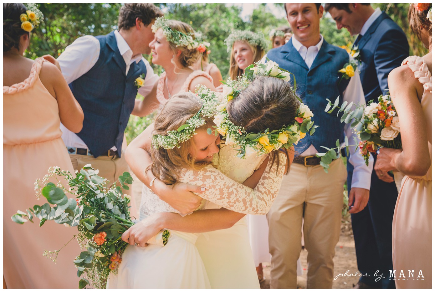 Photos by Mana,safari wedding,bush wedding,zambian wedding photographer,safari wedding photographer,African destination wedding,