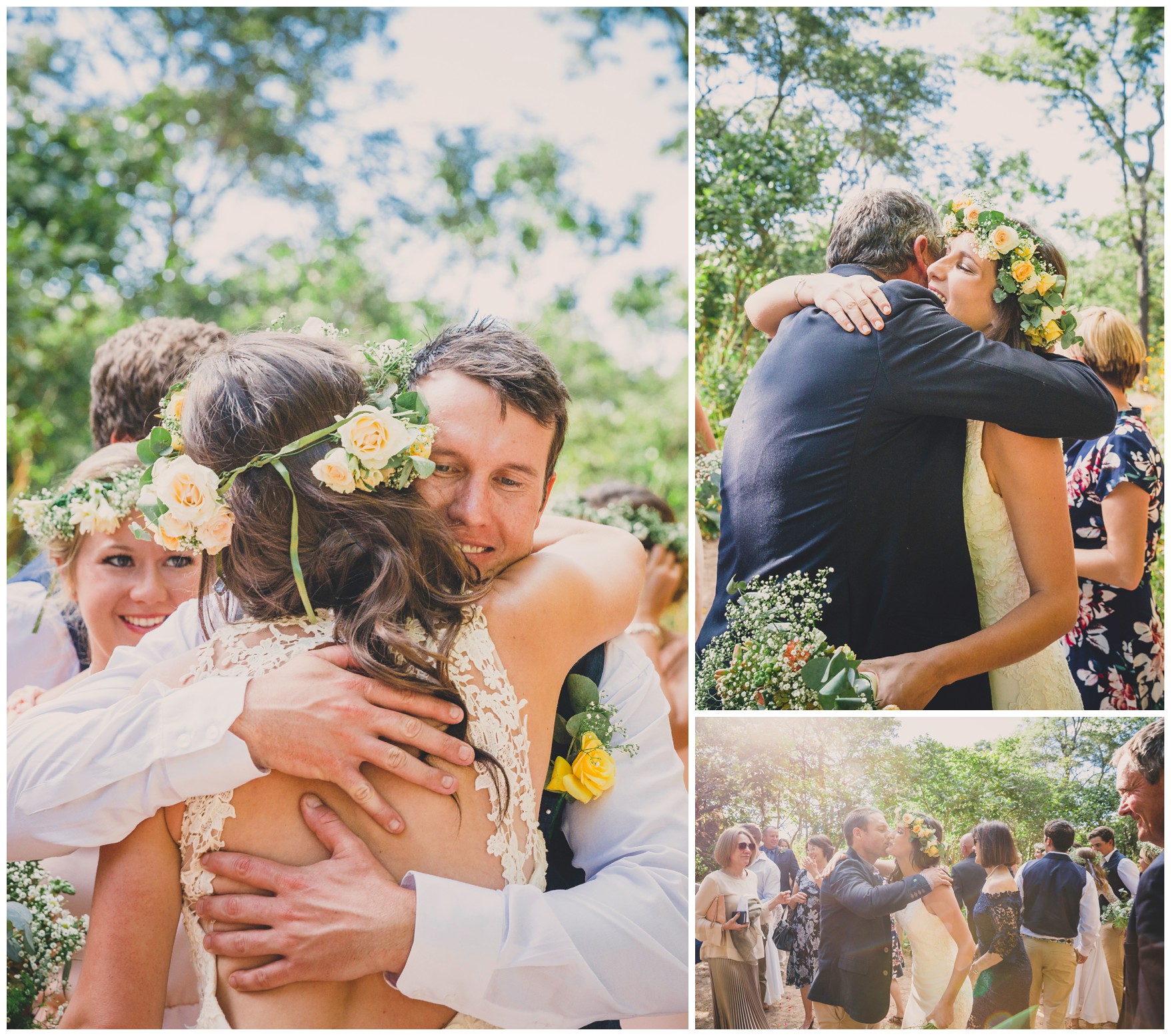 Photos by Mana,safari wedding,bush wedding,zambian wedding photographer,safari wedding photographer,African destination wedding,