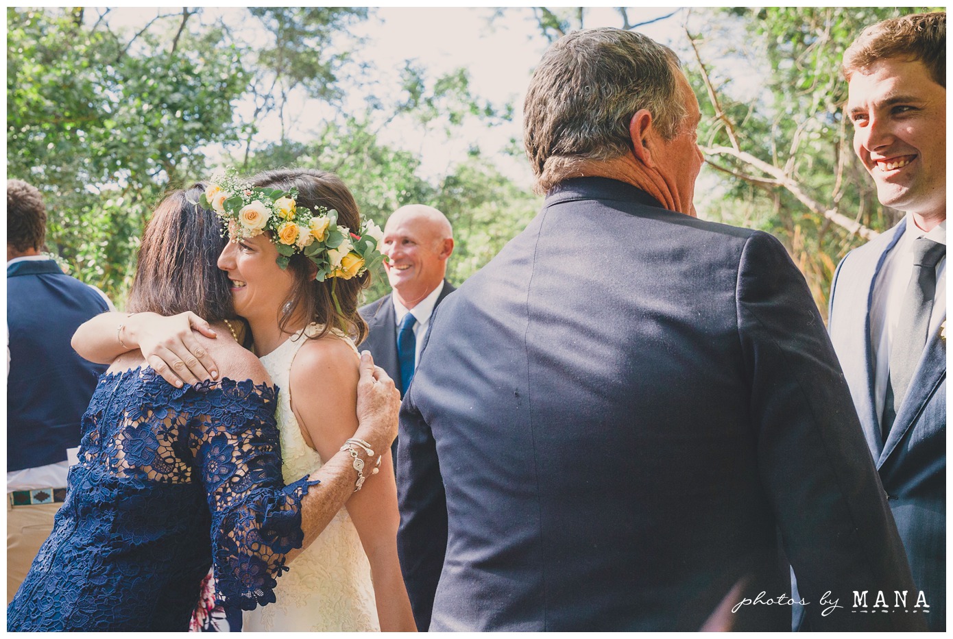 Photos by Mana,safari wedding,bush wedding,zambian wedding photographer,safari wedding photographer,African destination wedding,