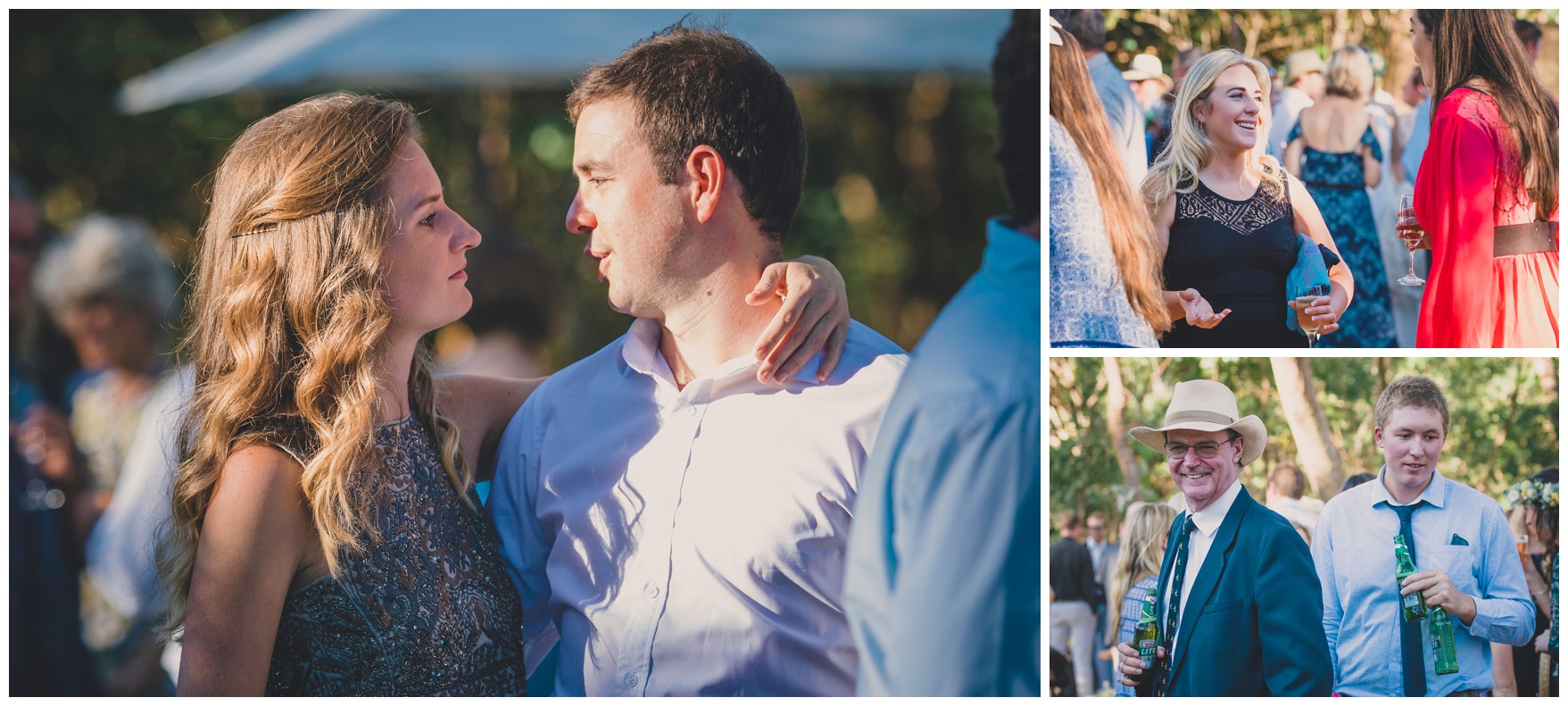 Photos by Mana,safari wedding,bush wedding,zambian wedding photographer,safari wedding photographer,African destination wedding,