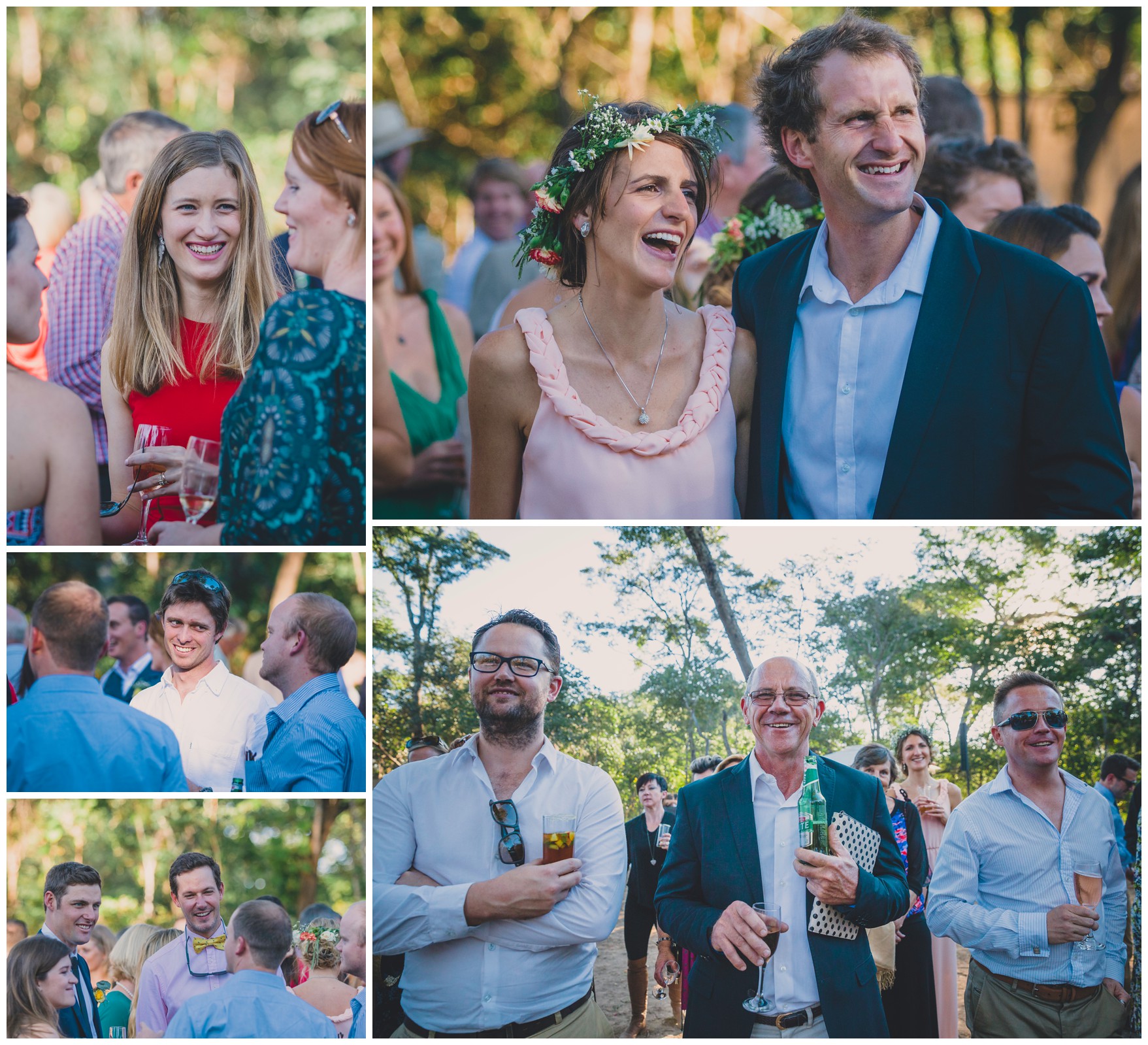 Photos by Mana,safari wedding,bush wedding,zambian wedding photographer,safari wedding photographer,African destination wedding,