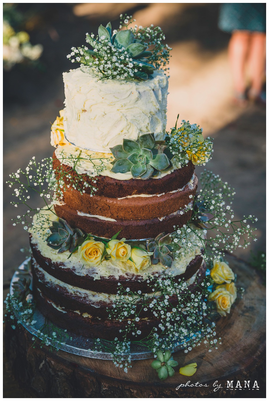 Photos by Mana,safari wedding,bush wedding,zambian wedding photographer,safari wedding photographer,African destination wedding,