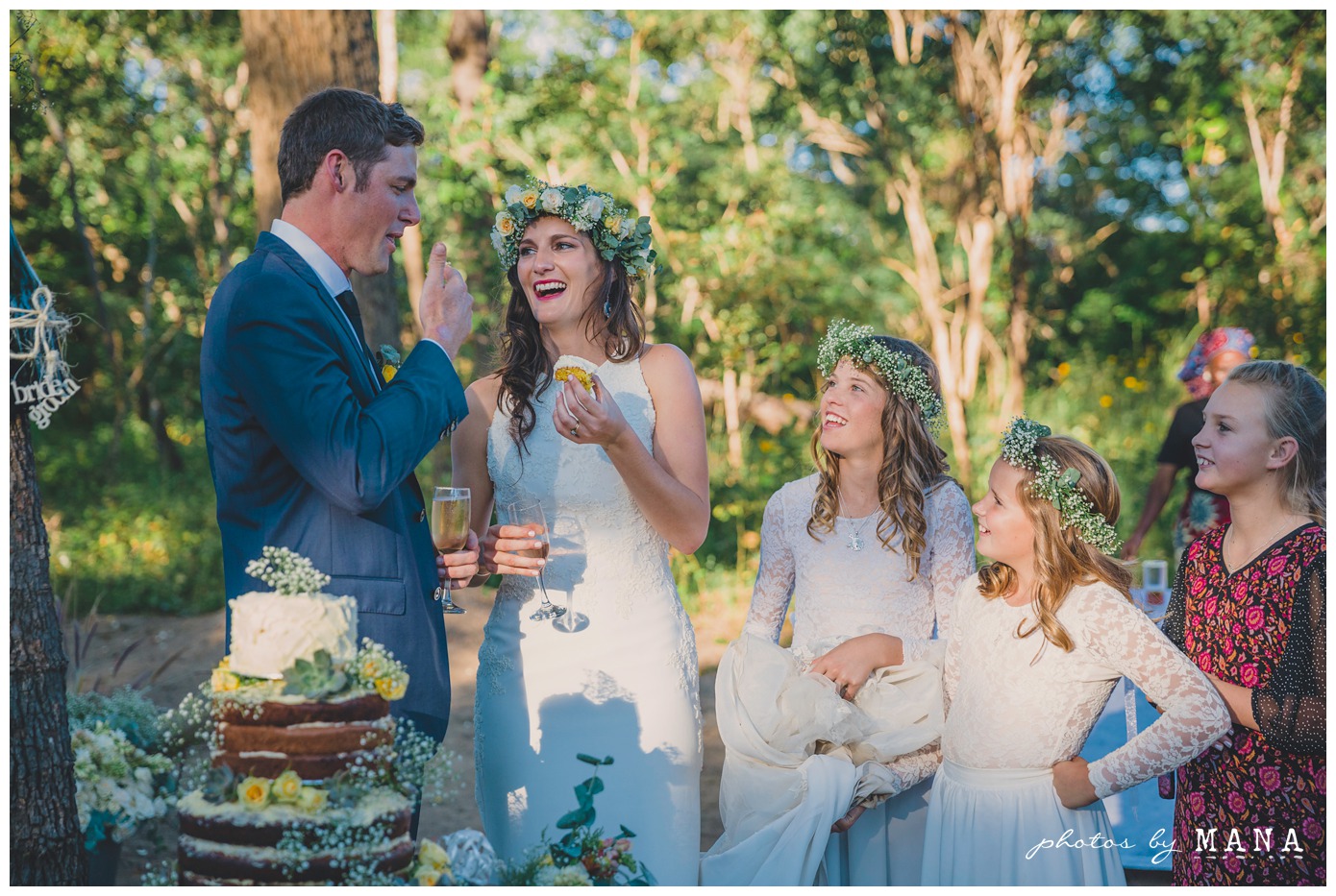 Photos by Mana,safari wedding,bush wedding,zambian wedding photographer,safari wedding photographer,African destination wedding,