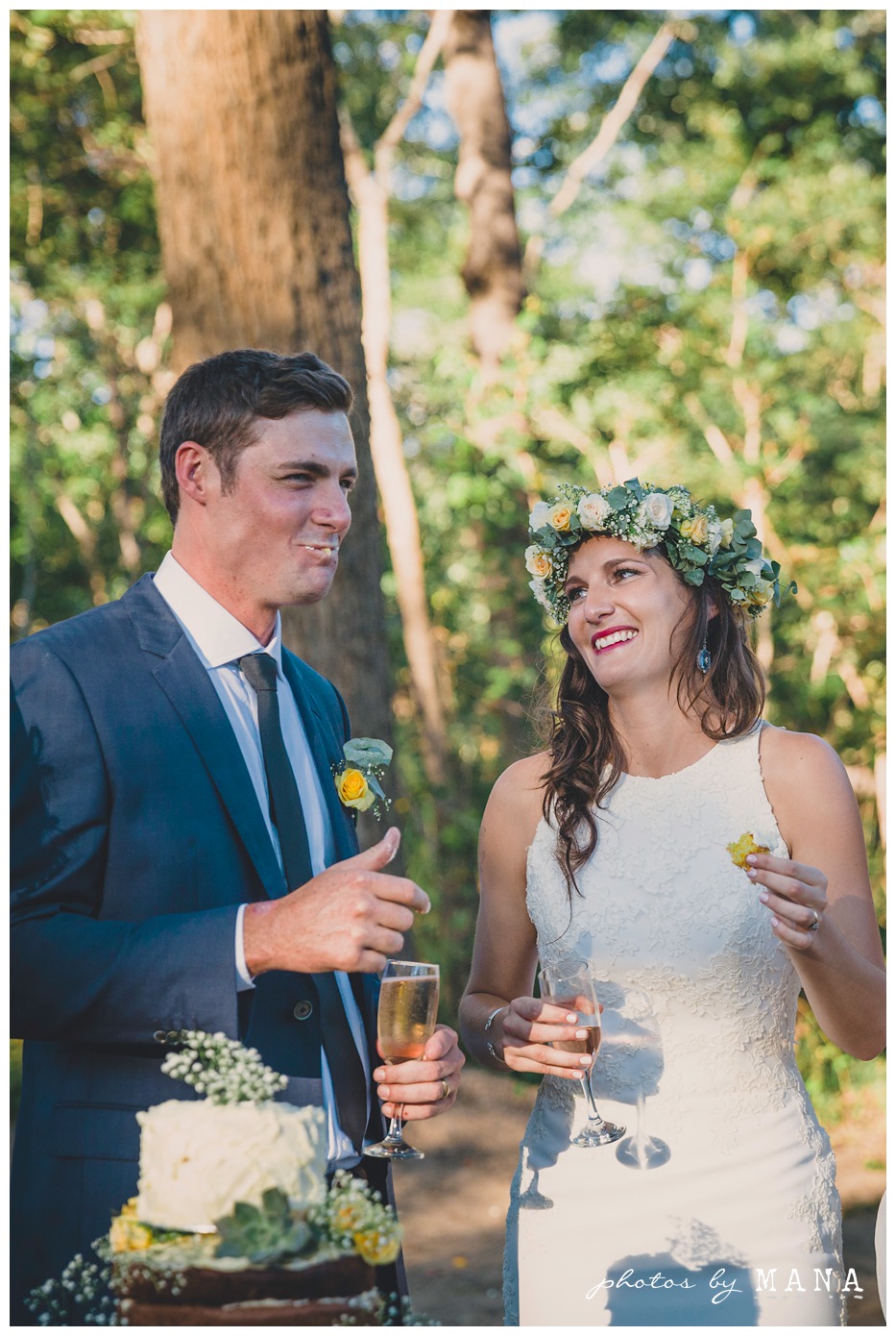 Photos by Mana,safari wedding,bush wedding,zambian wedding photographer,safari wedding photographer,African destination wedding,