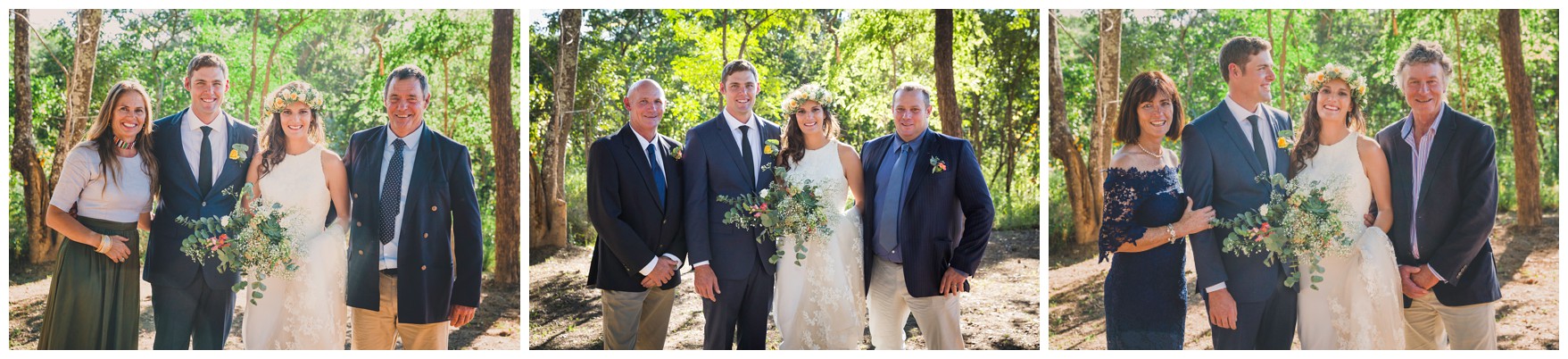 Photos by Mana,safari wedding,bush wedding,zambian wedding photographer,safari wedding photographer,African destination wedding,