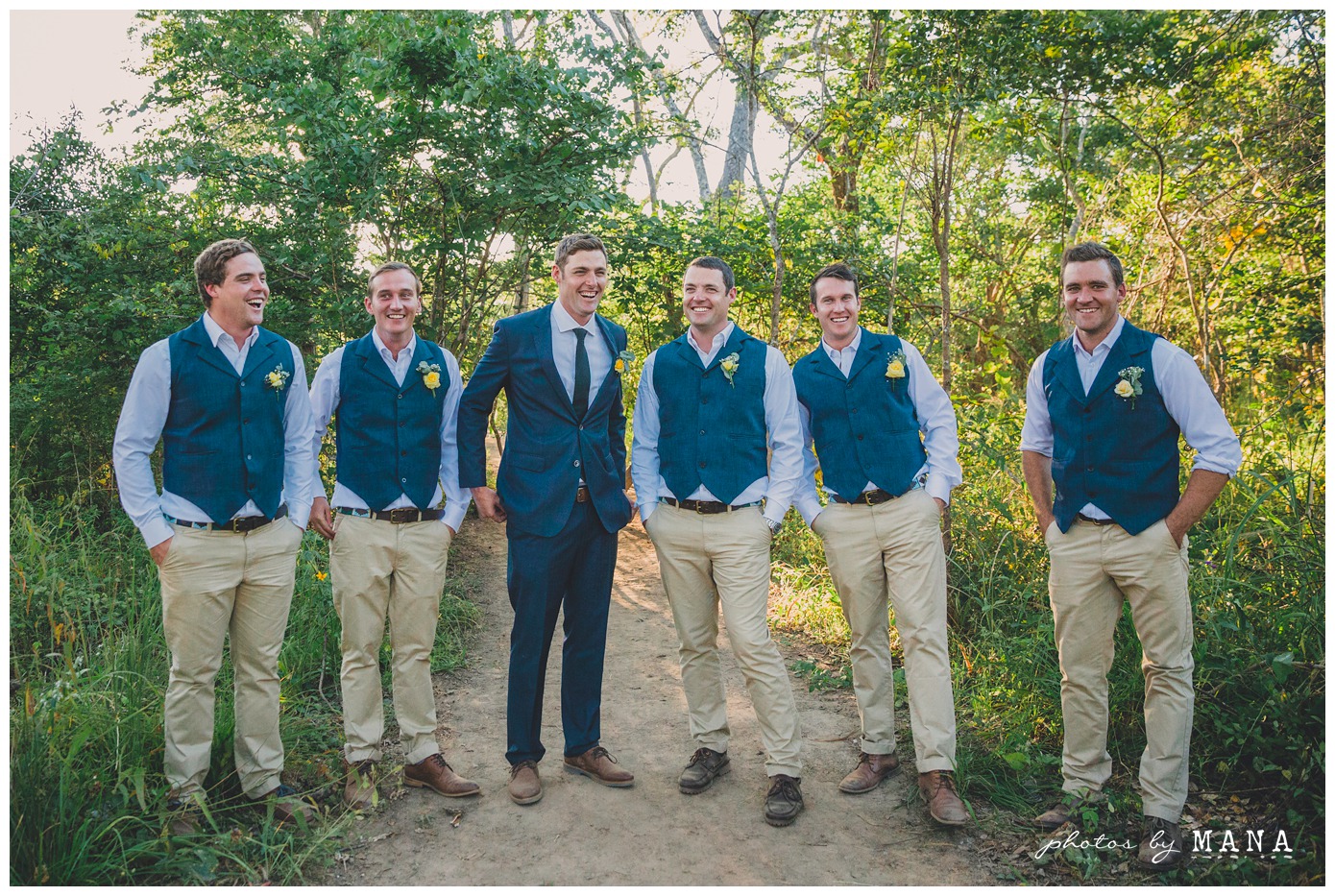 Photos by Mana,safari wedding,bush wedding,zambian wedding photographer,safari wedding photographer,African destination wedding,