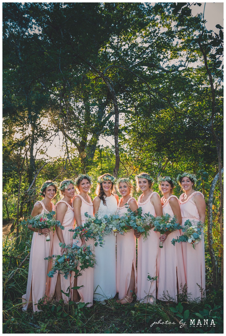 Photos by Mana,safari wedding,bush wedding,zambian wedding photographer,safari wedding photographer,African destination wedding,