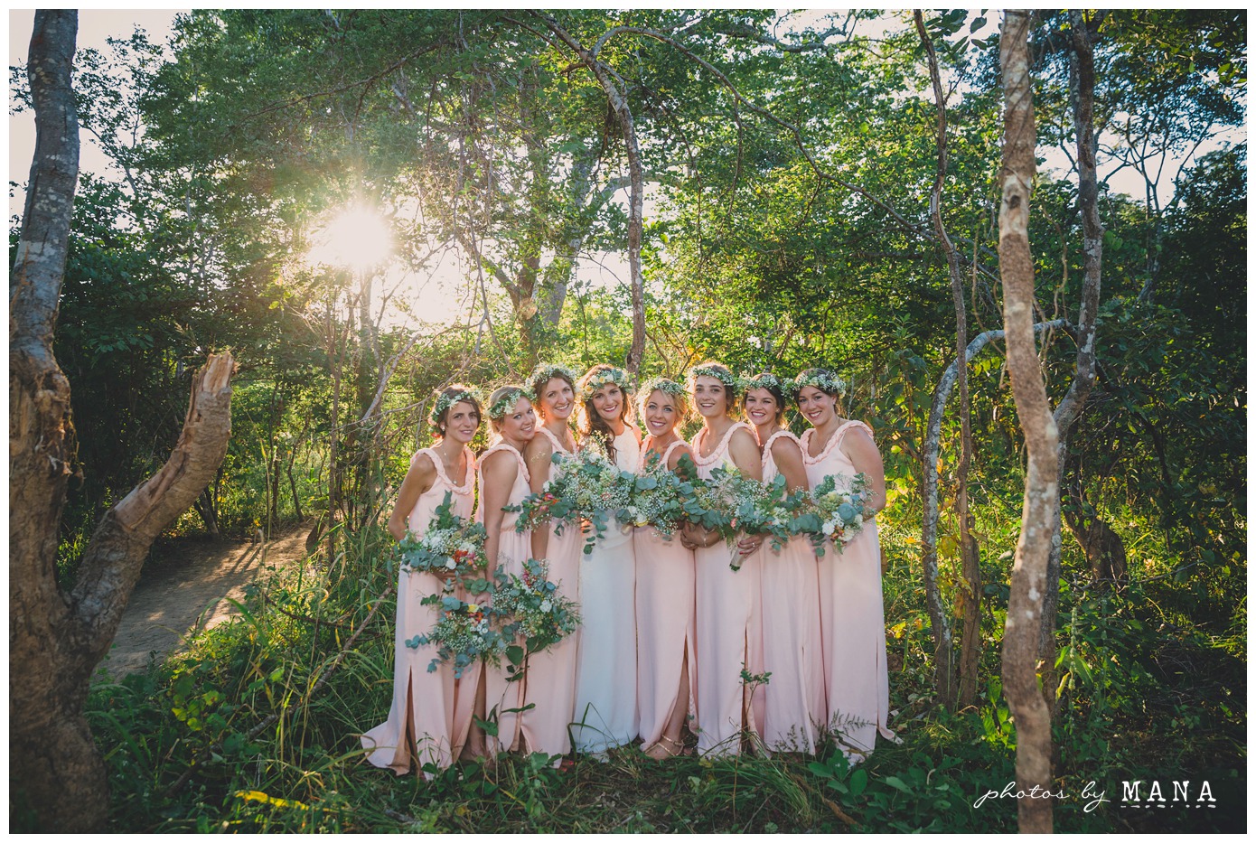 Photos by Mana,safari wedding,bush wedding,zambian wedding photographer,safari wedding photographer,African destination wedding,