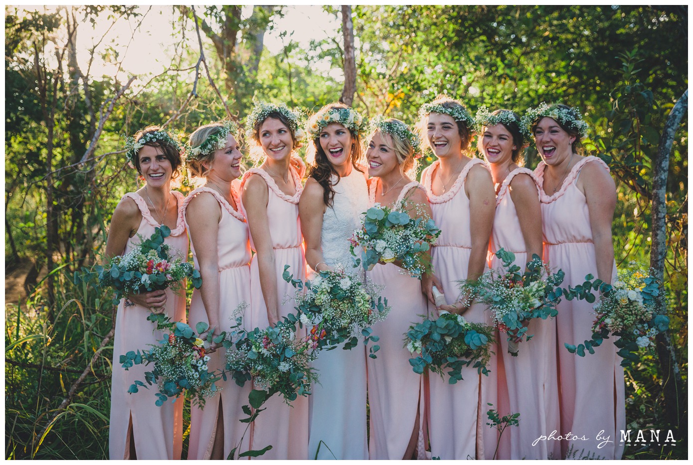 Photos by Mana,safari wedding,bush wedding,zambian wedding photographer,safari wedding photographer,African destination wedding,