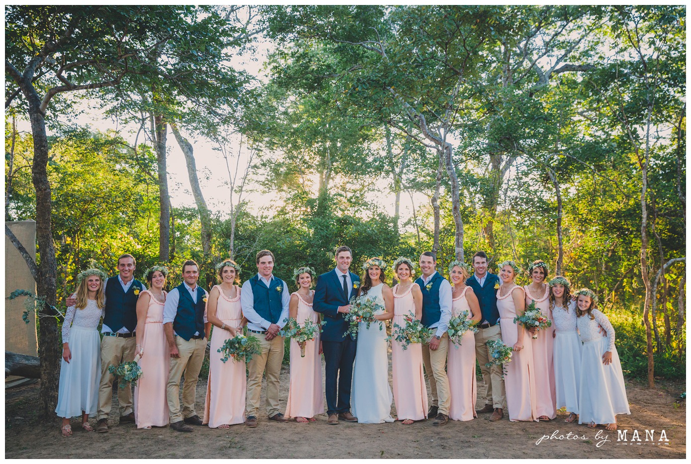 Photos by Mana,safari wedding,bush wedding,zambian wedding photographer,safari wedding photographer,African destination wedding,