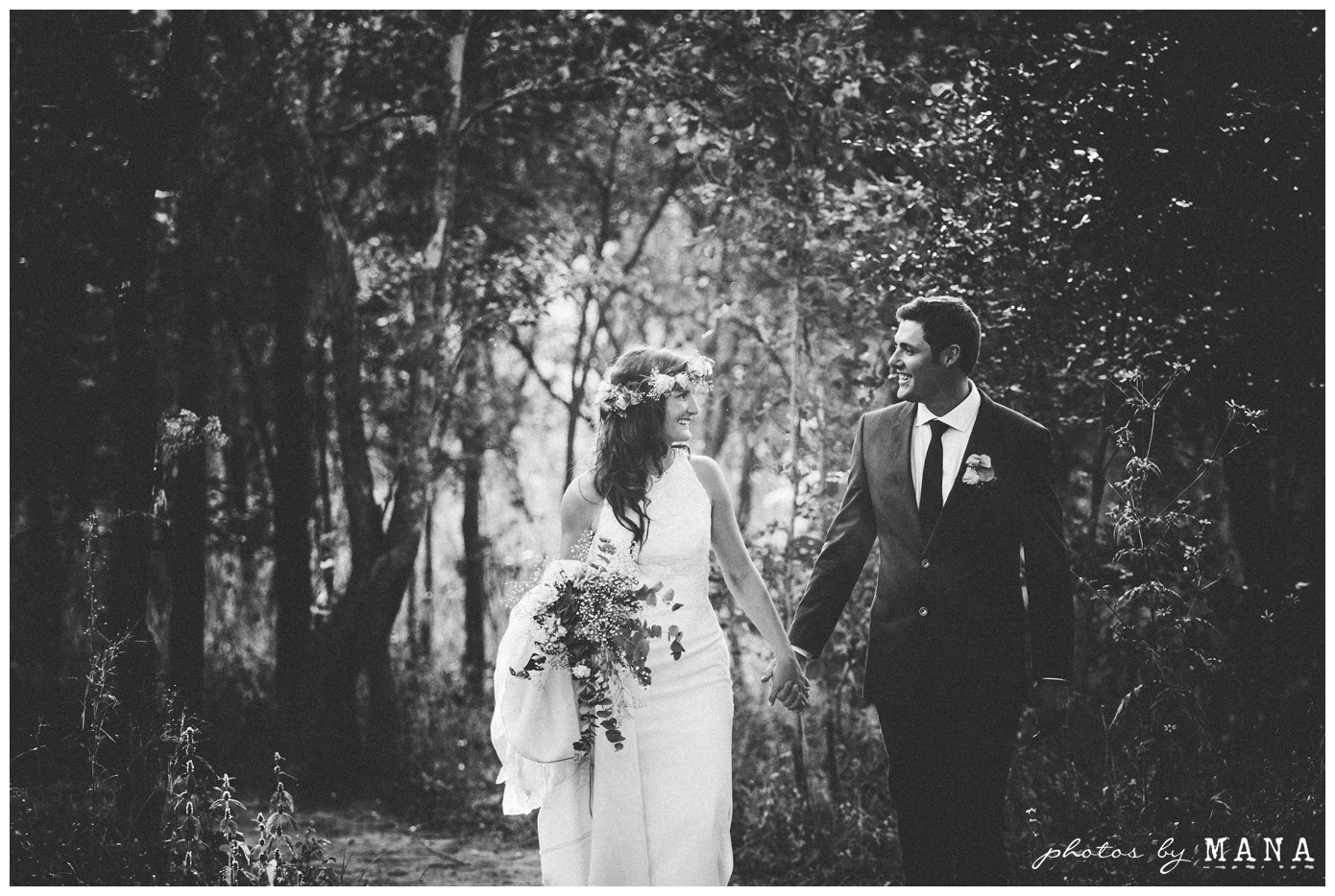 Photos by Mana,safari wedding,bush wedding,zambian wedding photographer,safari wedding photographer,African destination wedding,