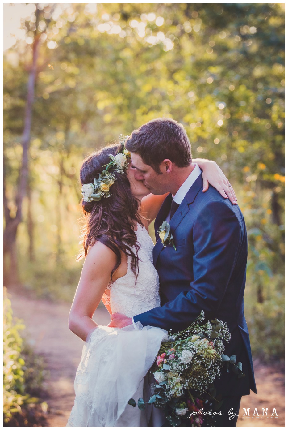 Photos by Mana,safari wedding,bush wedding,zambian wedding photographer,safari wedding photographer,African destination wedding,