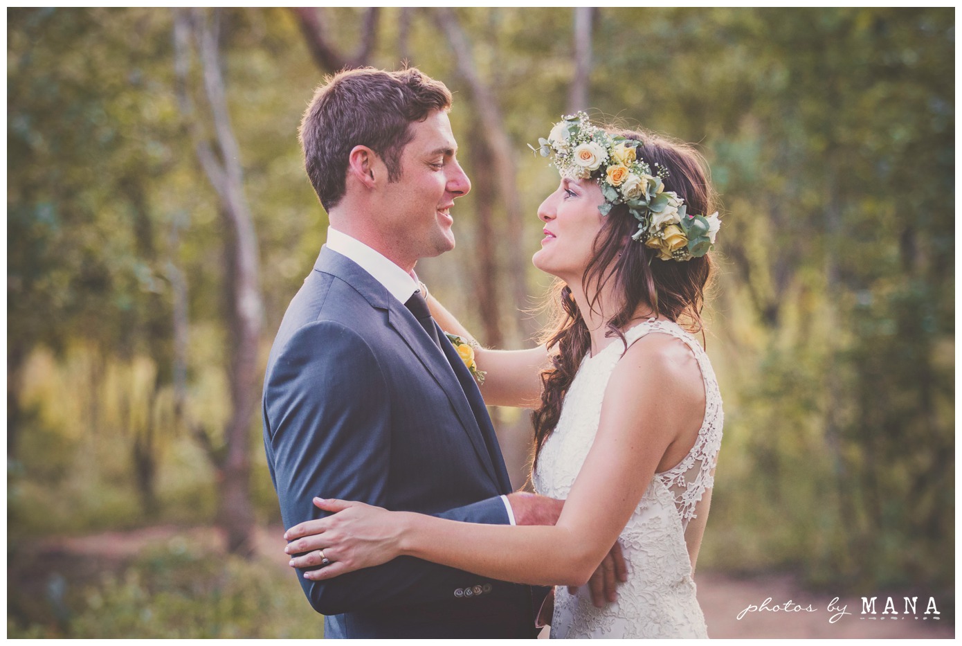 Photos by Mana,safari wedding,bush wedding,zambian wedding photographer,safari wedding photographer,African destination wedding,