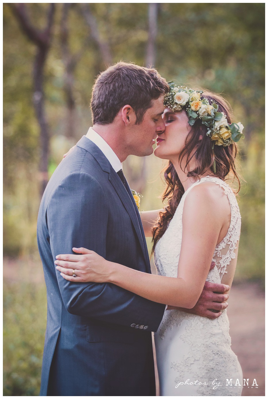 Photos by Mana,safari wedding,bush wedding,zambian wedding photographer,safari wedding photographer,African destination wedding,