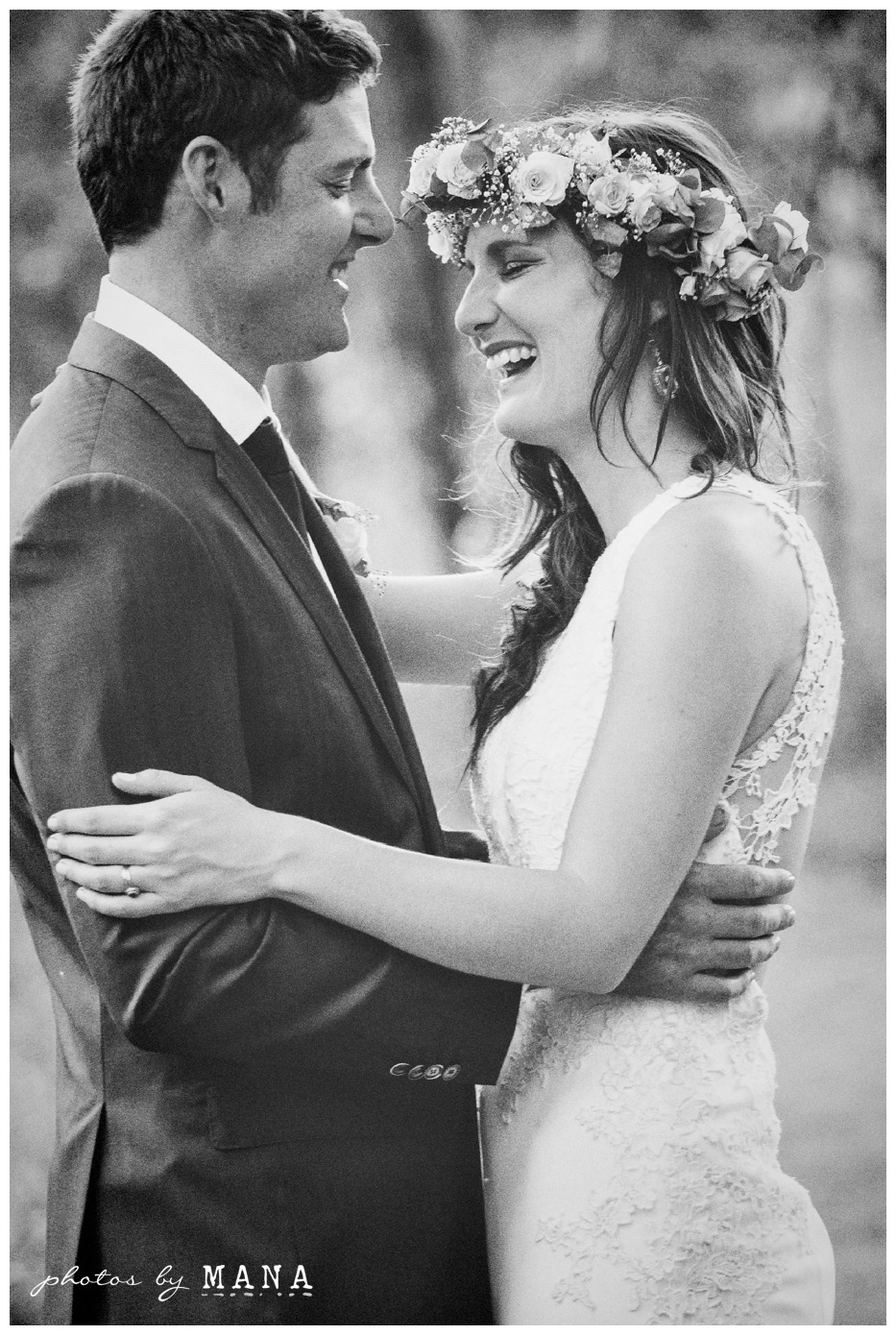 Photos by Mana,safari wedding,bush wedding,zambian wedding photographer,safari wedding photographer,African destination wedding,