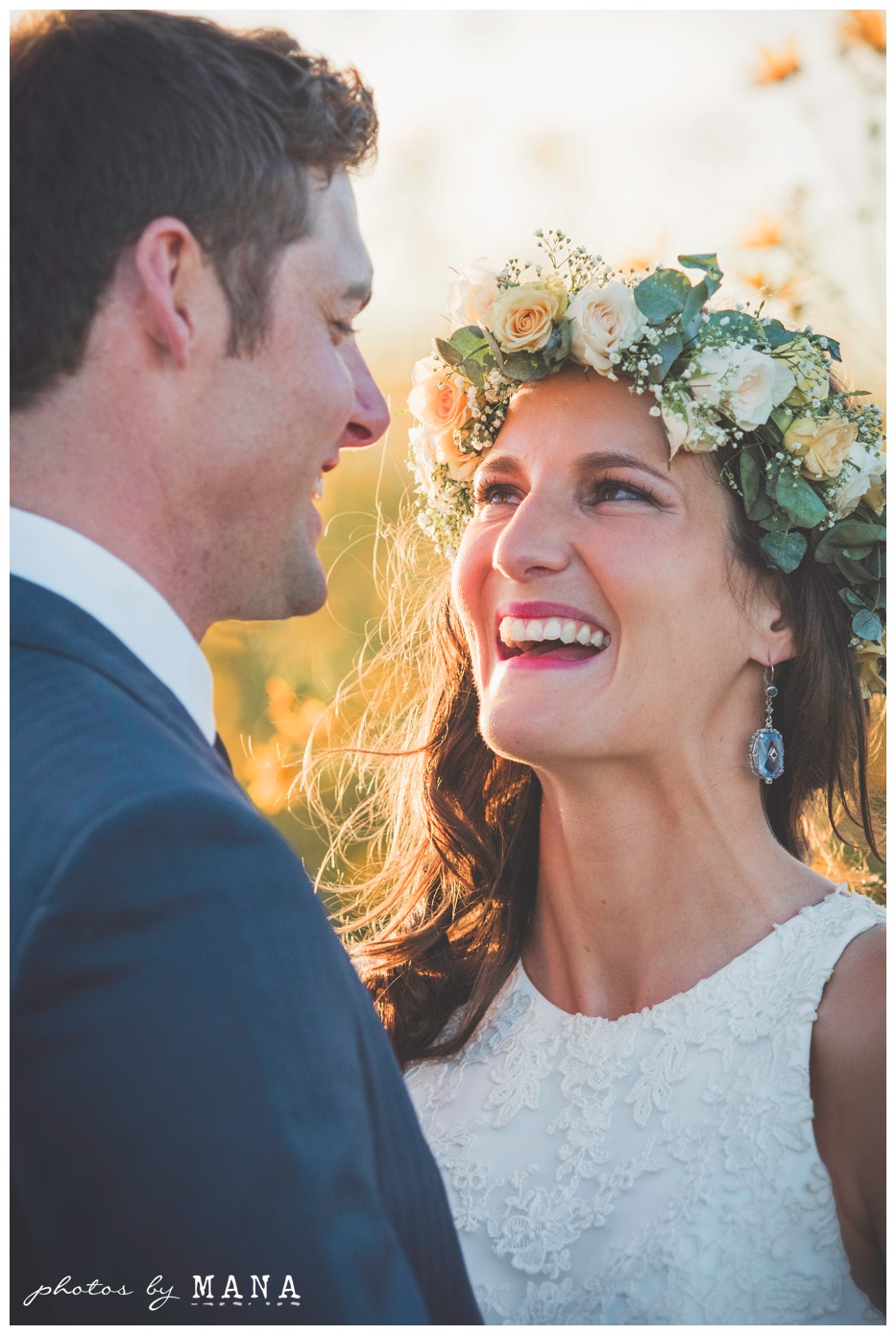 Photos by Mana,safari wedding,bush wedding,zambian wedding photographer,safari wedding photographer,African destination wedding,