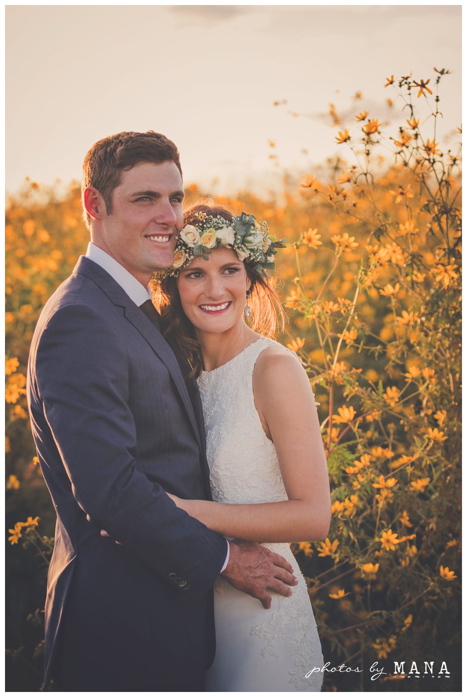 Photos by Mana,safari wedding,bush wedding,zambian wedding photographer,safari wedding photographer,African destination wedding,