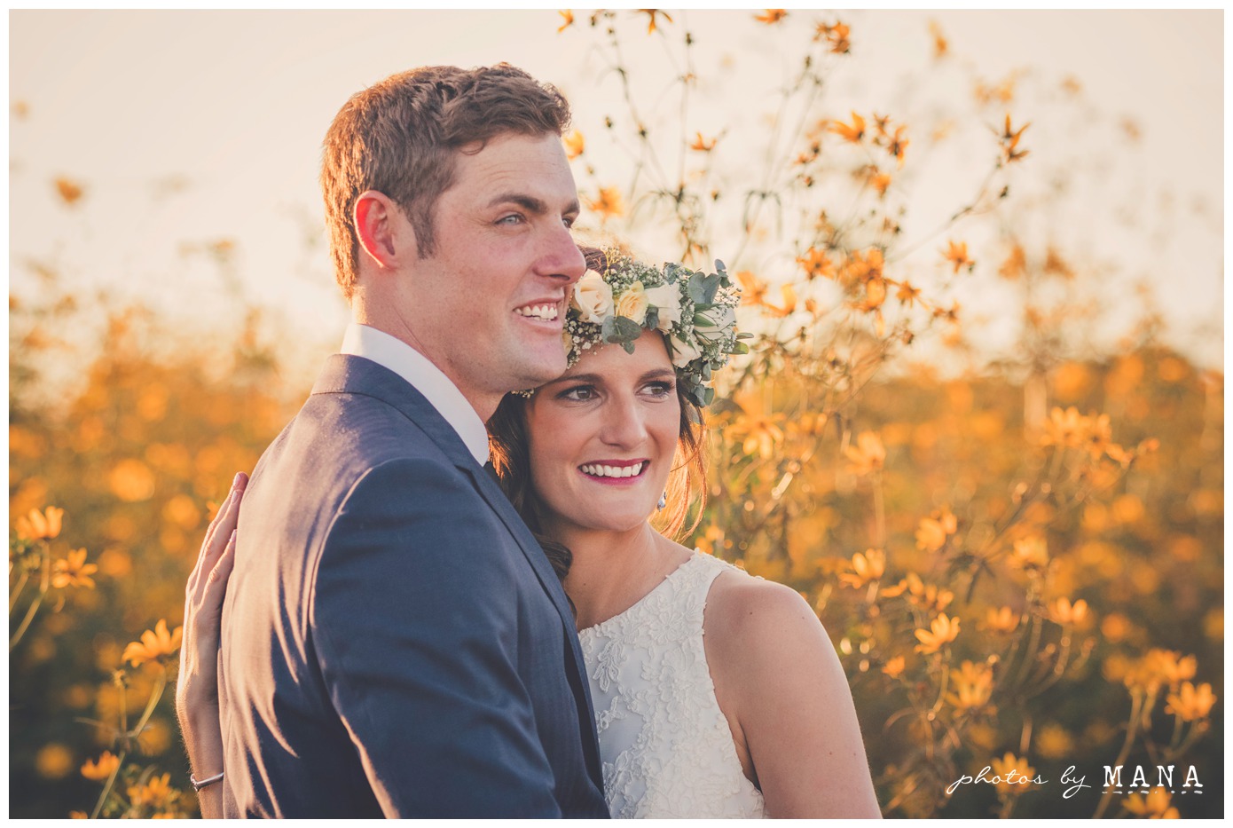 Photos by Mana,safari wedding,bush wedding,zambian wedding photographer,safari wedding photographer,African destination wedding,