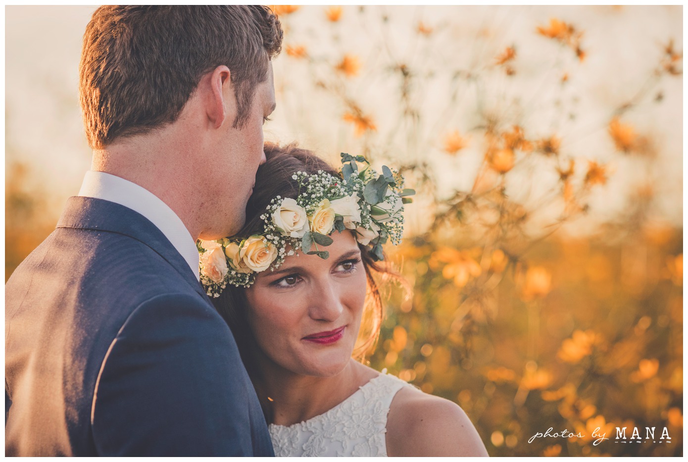 Photos by Mana,safari wedding,bush wedding,zambian wedding photographer,safari wedding photographer,African destination wedding,