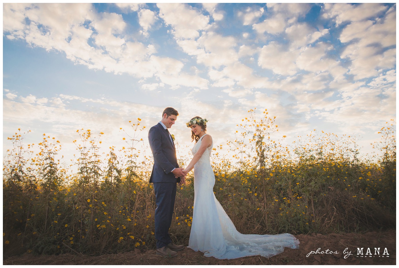 Photos by Mana,safari wedding,bush wedding,zambian wedding photographer,safari wedding photographer,African destination wedding,