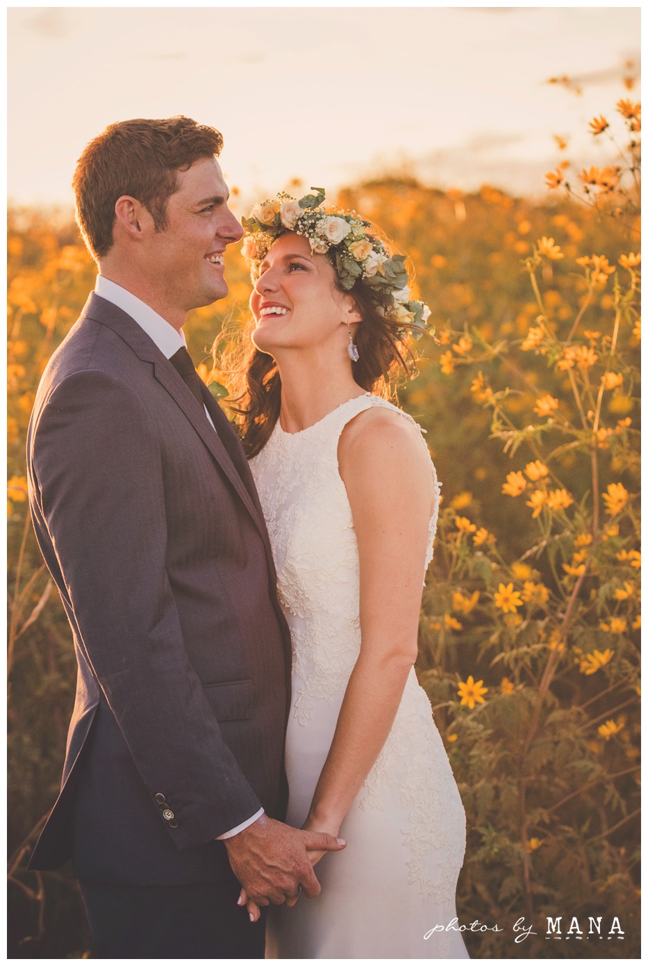 Photos by Mana,safari wedding,bush wedding,zambian wedding photographer,safari wedding photographer,African destination wedding,