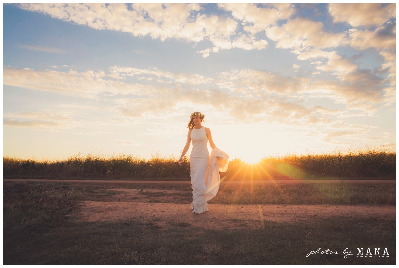 Photos by Mana,safari wedding,bush wedding,zambian wedding photographer,safari wedding photographer,African destination wedding,