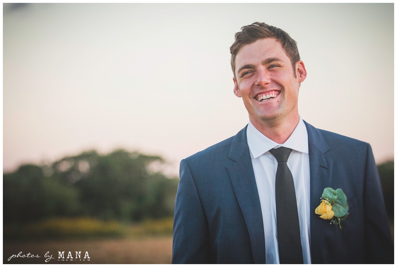 Photos by Mana,safari wedding,bush wedding,zambian wedding photographer,safari wedding photographer,African destination wedding,