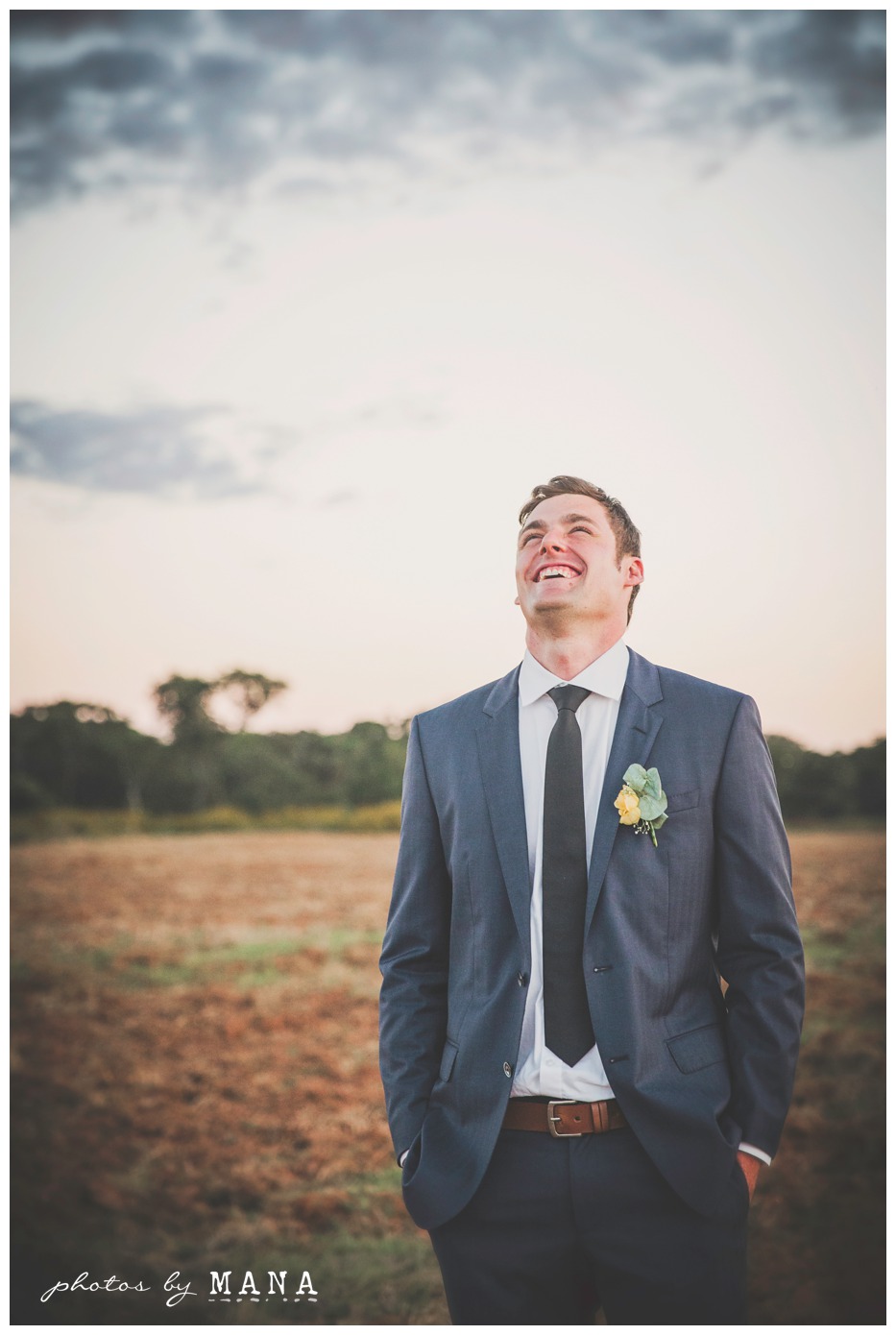 Photos by Mana,safari wedding,bush wedding,zambian wedding photographer,safari wedding photographer,African destination wedding,