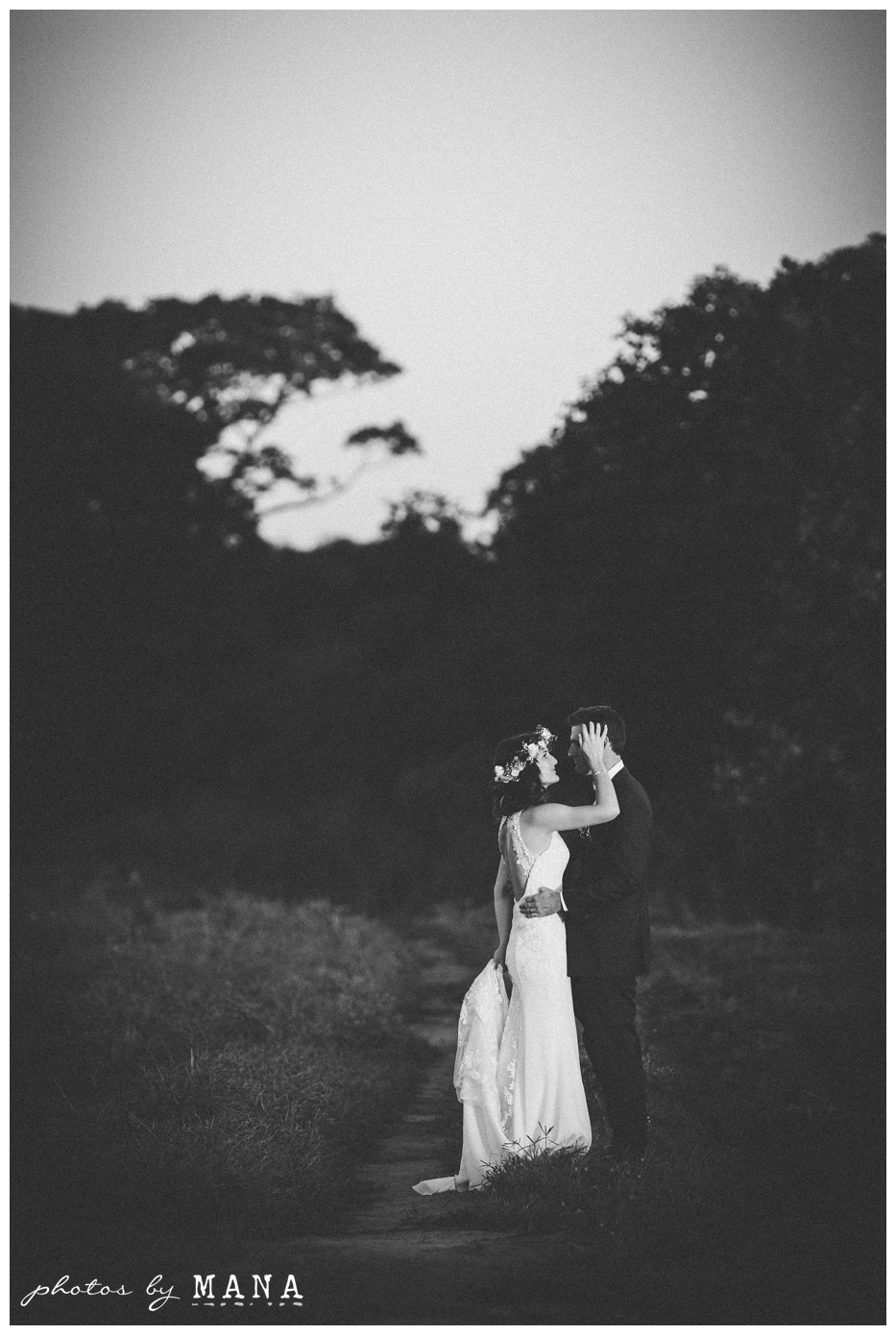 Photos by Mana,safari wedding,bush wedding,zambian wedding photographer,safari wedding photographer,African destination wedding,