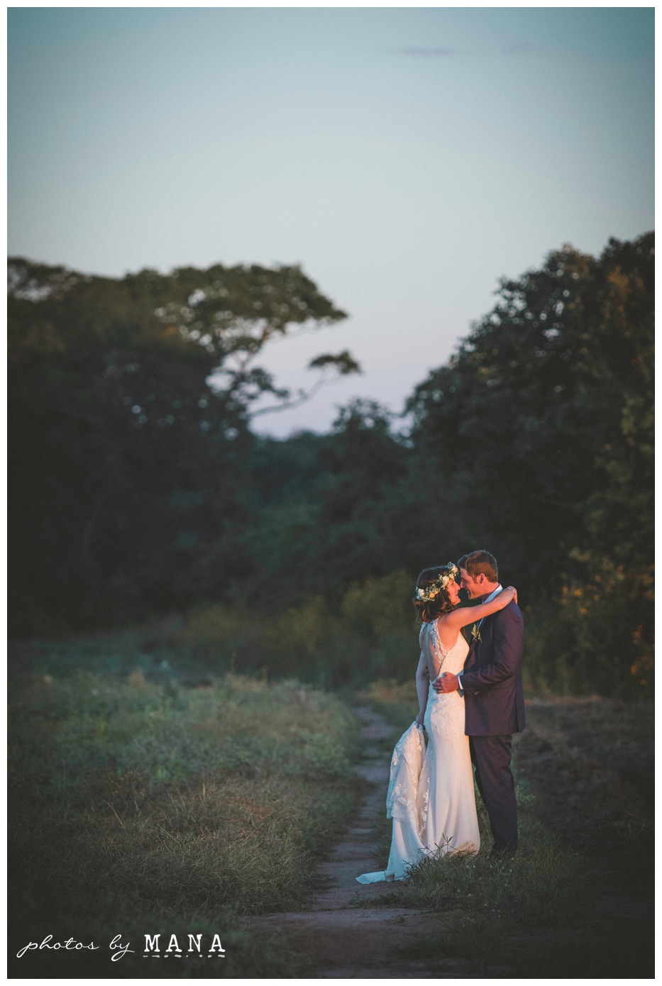 Photos by Mana,safari wedding,bush wedding,zambian wedding photographer,safari wedding photographer,African destination wedding,