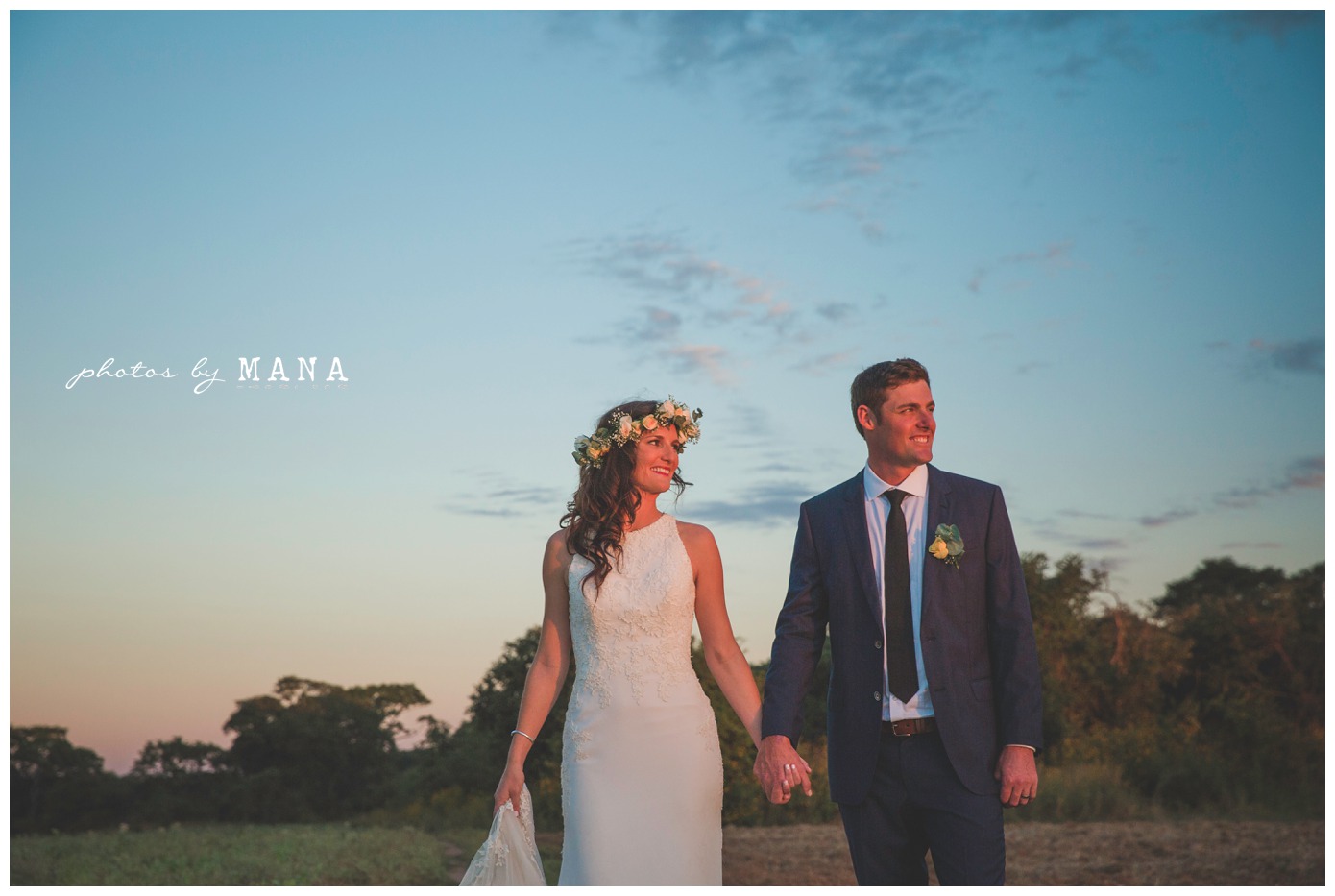 Photos by Mana,safari wedding,bush wedding,zambian wedding photographer,safari wedding photographer,African destination wedding,