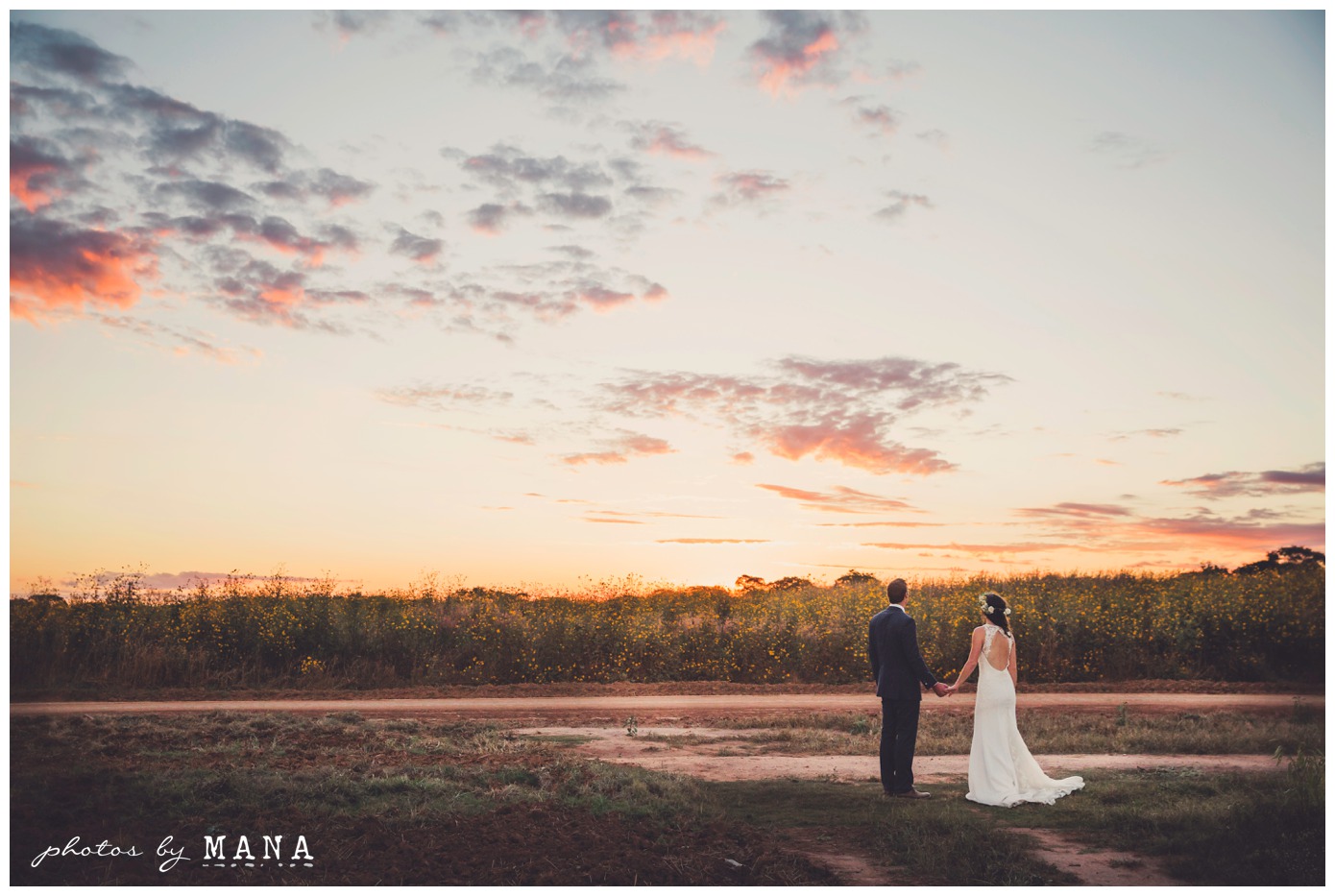 Photos by Mana,safari wedding,bush wedding,zambian wedding photographer,safari wedding photographer,African destination wedding,
