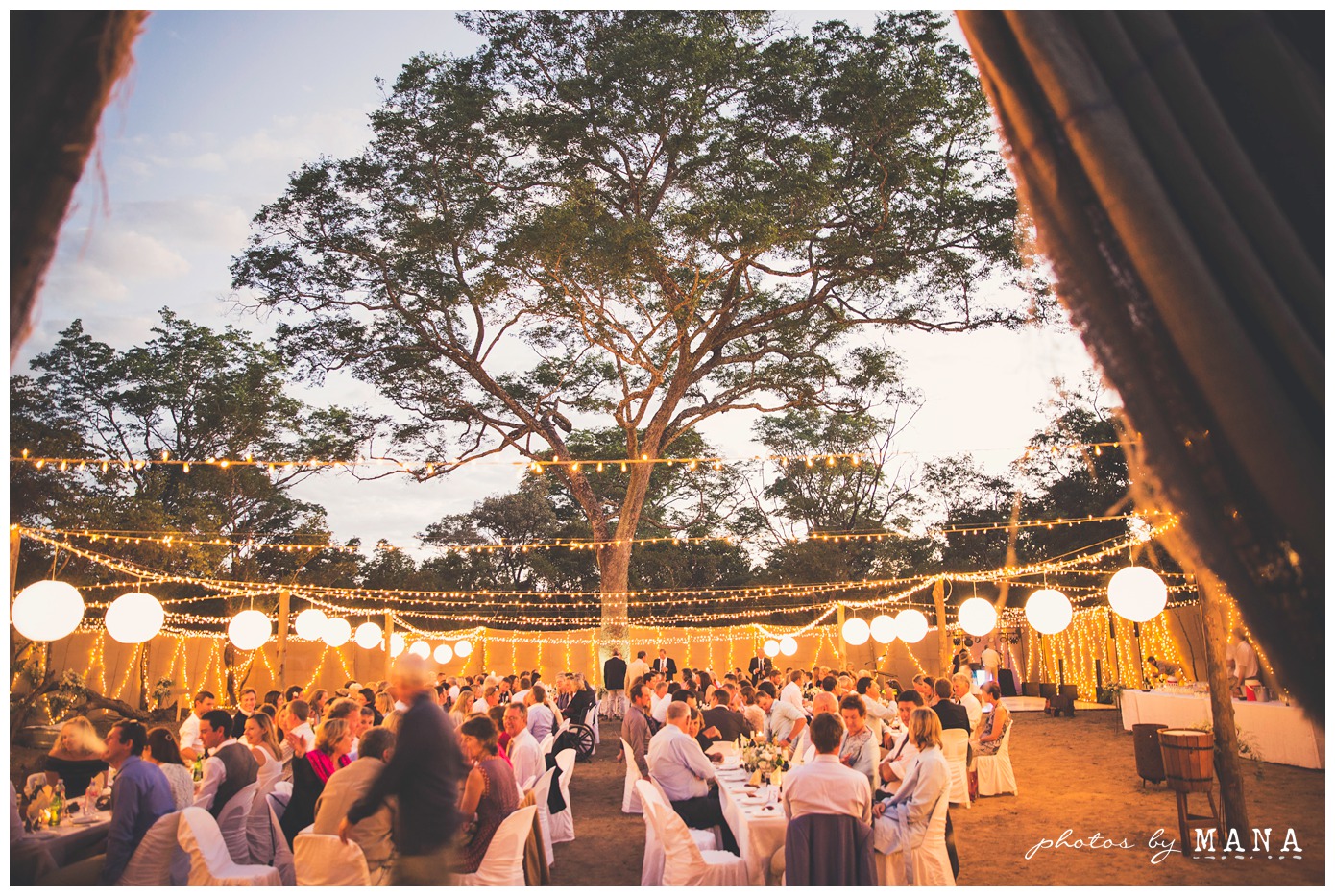 Photos by Mana,safari wedding,bush wedding,zambian wedding photographer,safari wedding photographer,African destination wedding,