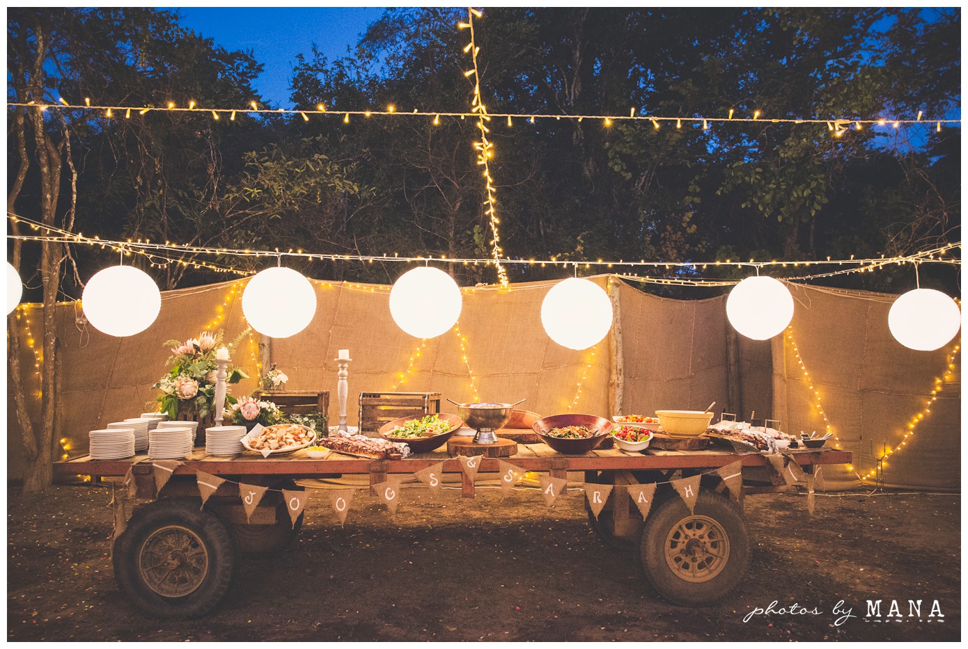 Photos by Mana,safari wedding,bush wedding,zambian wedding photographer,safari wedding photographer,African destination wedding,