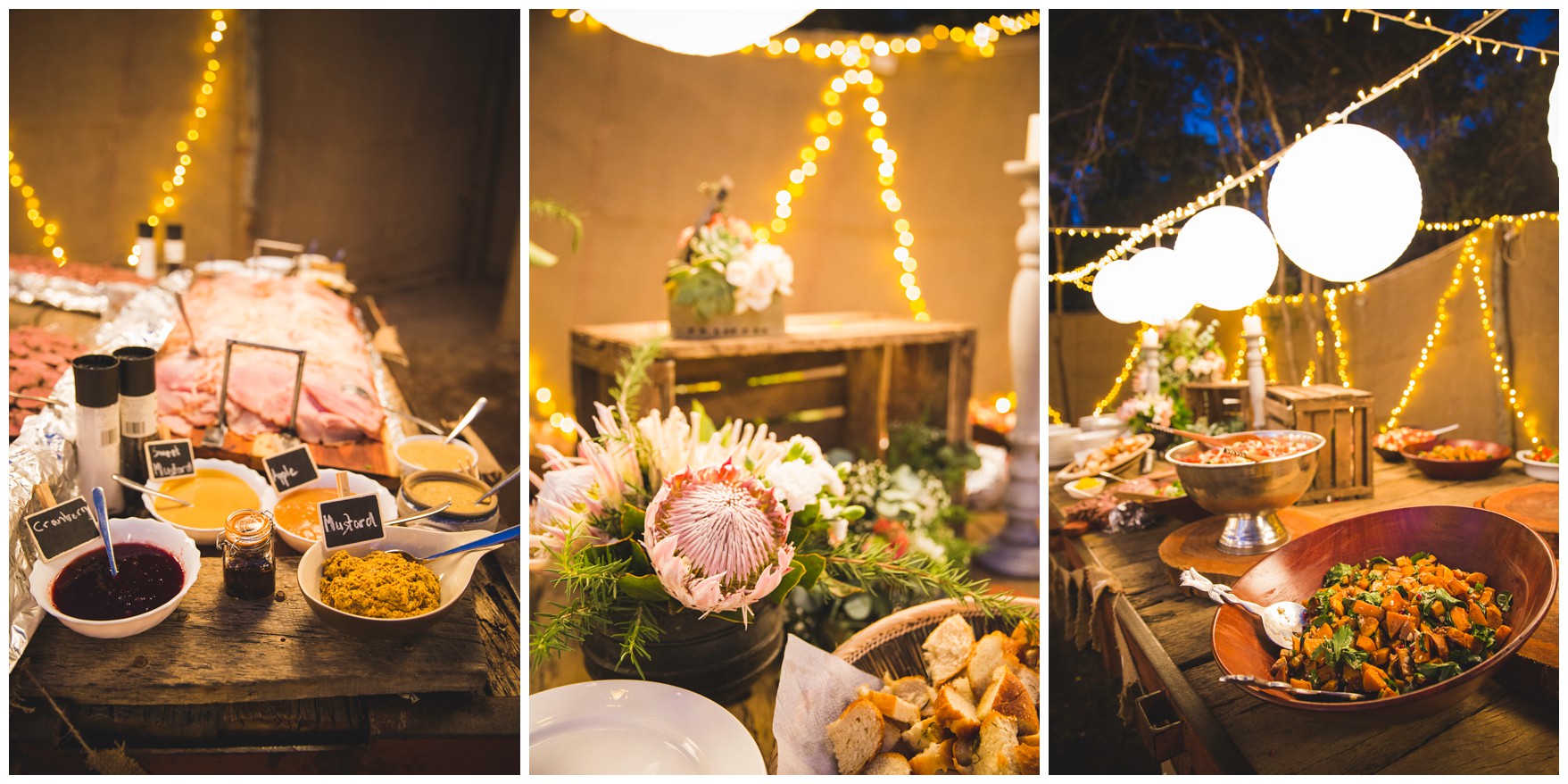 Photos by Mana,safari wedding,bush wedding,zambian wedding photographer,safari wedding photographer,African destination wedding,