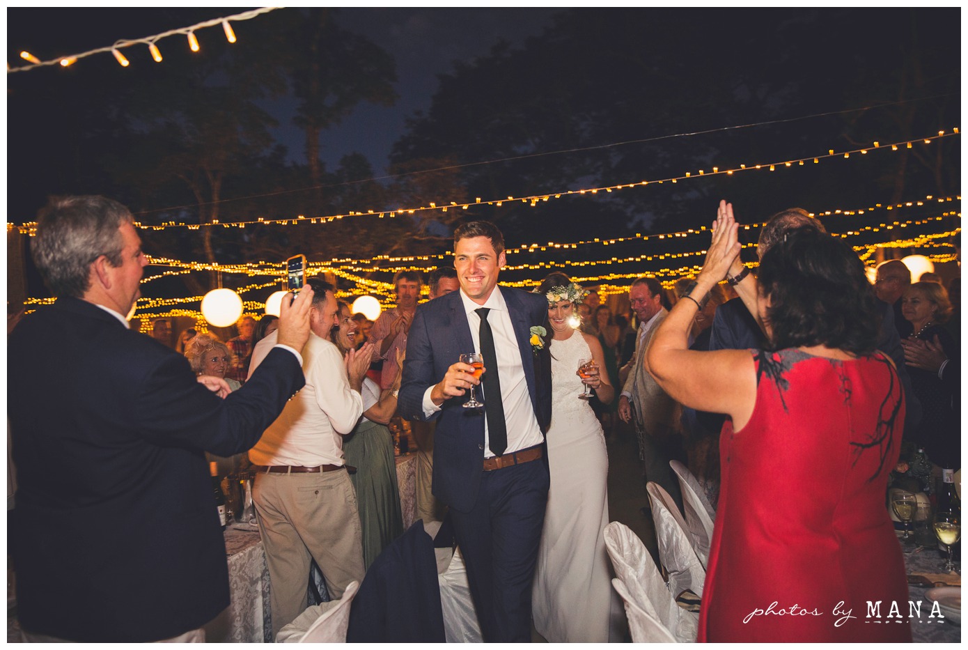 Photos by Mana,safari wedding,bush wedding,zambian wedding photographer,safari wedding photographer,African destination wedding,