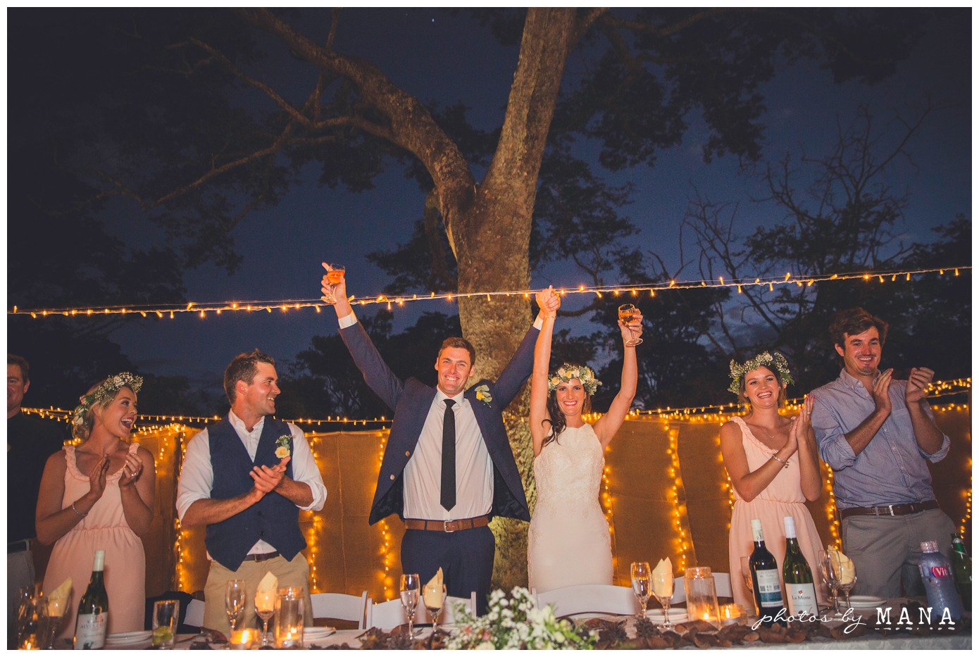 Photos by Mana,safari wedding,bush wedding,zambian wedding photographer,safari wedding photographer,African destination wedding,