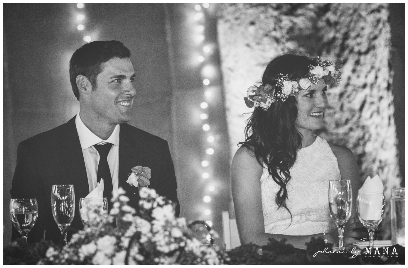 Photos by Mana,safari wedding,bush wedding,zambian wedding photographer,safari wedding photographer,African destination wedding,