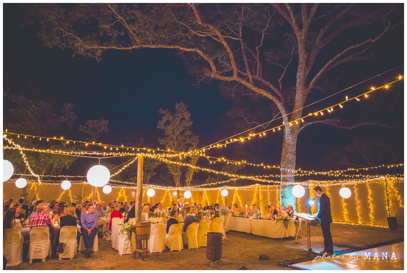 Photos by Mana,safari wedding,bush wedding,zambian wedding photographer,safari wedding photographer,African destination wedding,