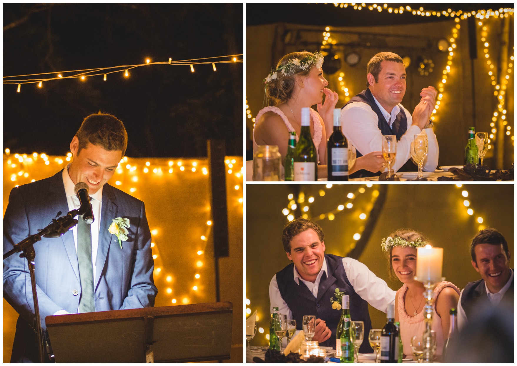 Photos by Mana,safari wedding,bush wedding,zambian wedding photographer,safari wedding photographer,African destination wedding,