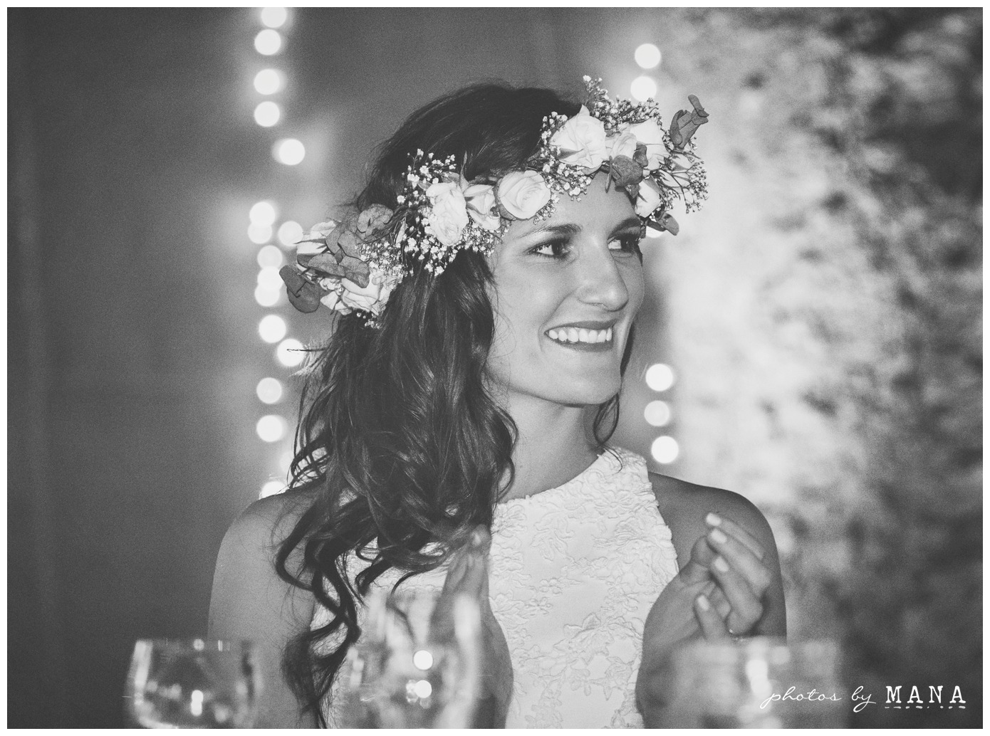 Photos by Mana,safari wedding,bush wedding,zambian wedding photographer,safari wedding photographer,African destination wedding,