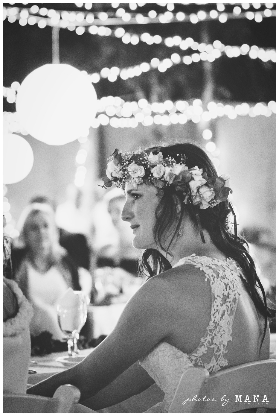 Photos by Mana,safari wedding,bush wedding,zambian wedding photographer,safari wedding photographer,African destination wedding,