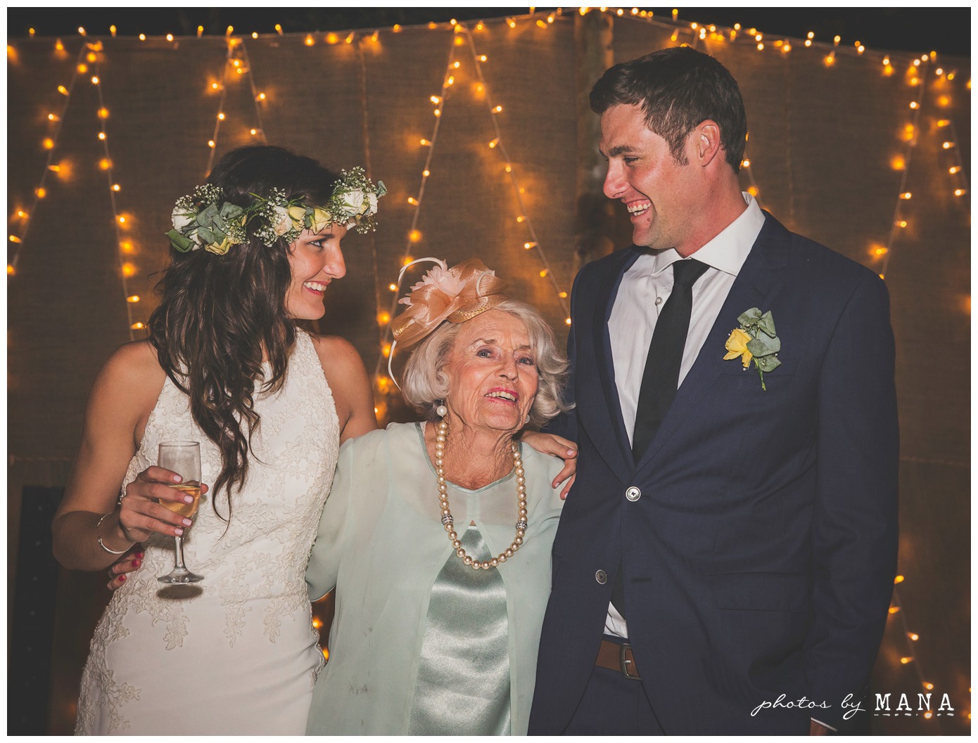 Photos by Mana,safari wedding,bush wedding,zambian wedding photographer,safari wedding photographer,African destination wedding,